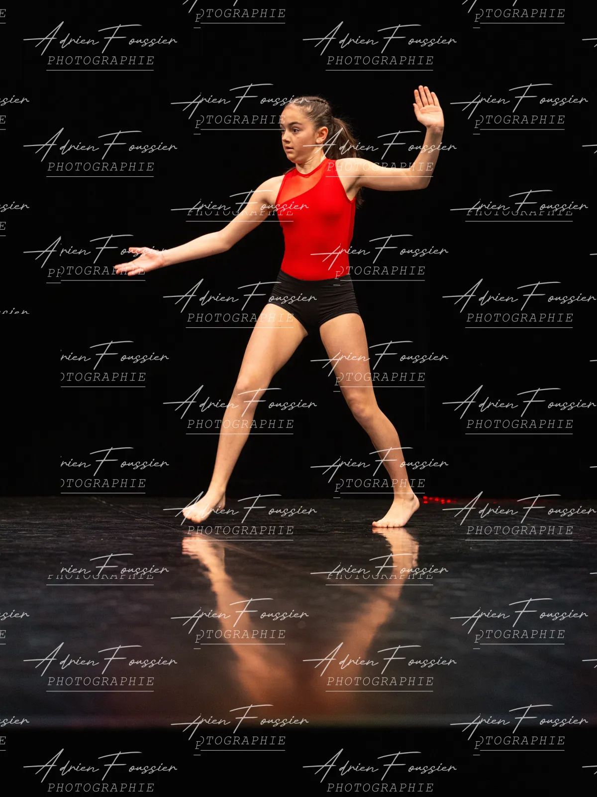 bc-danse-2026 — 1-a-14b — Pierrot-3Q6A1241