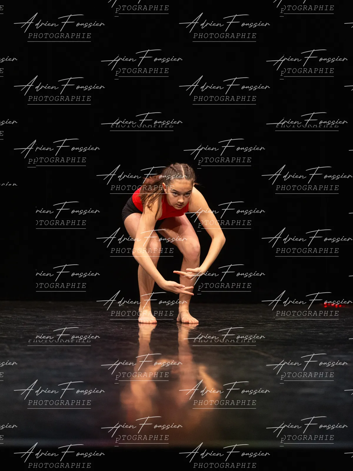 bc-danse-2026 — 1-a-14b — Pierrot-3Q6A1242