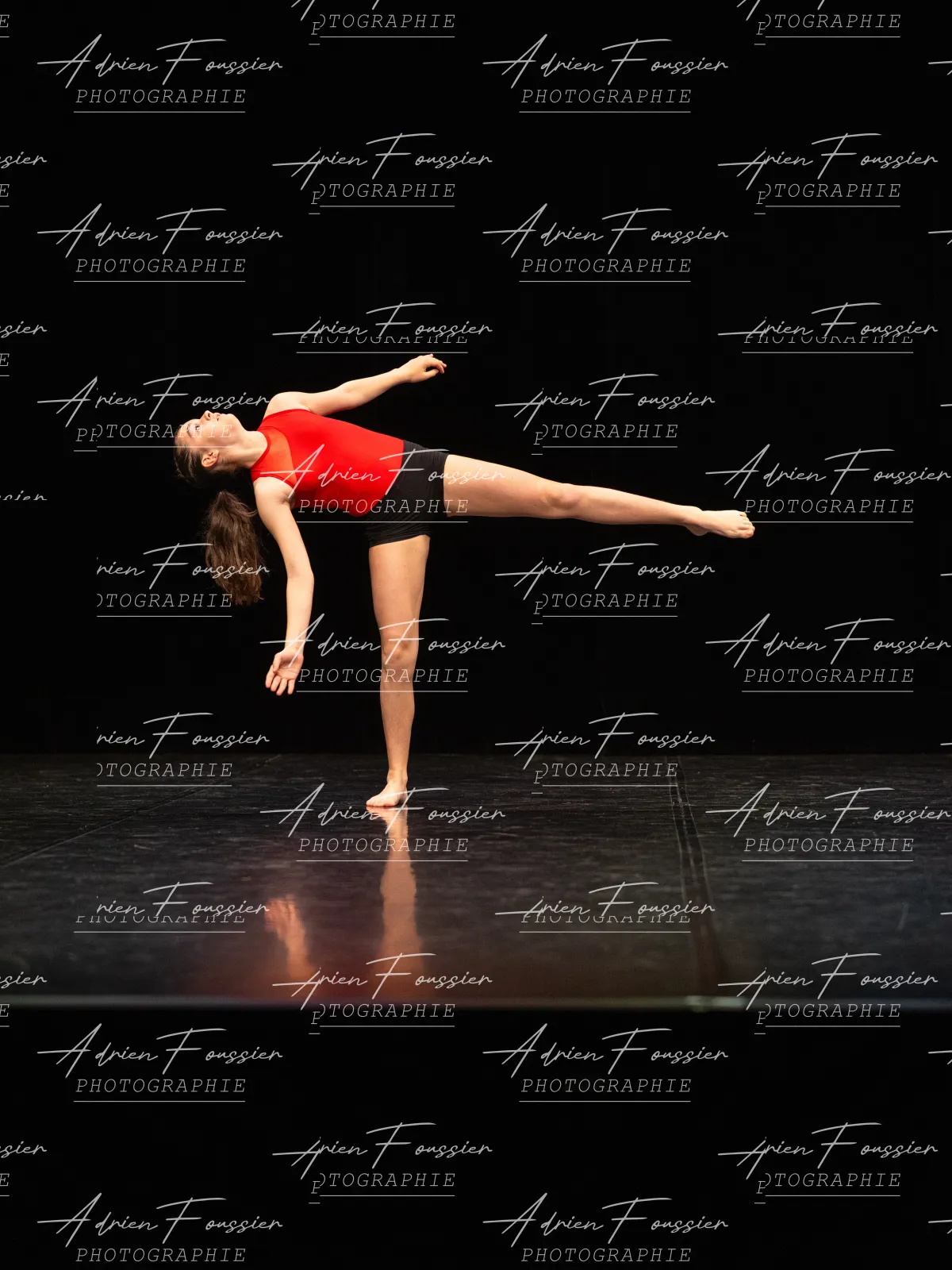 bc-danse-2026 — 1-a-14b — Pierrot-3Q6A1245