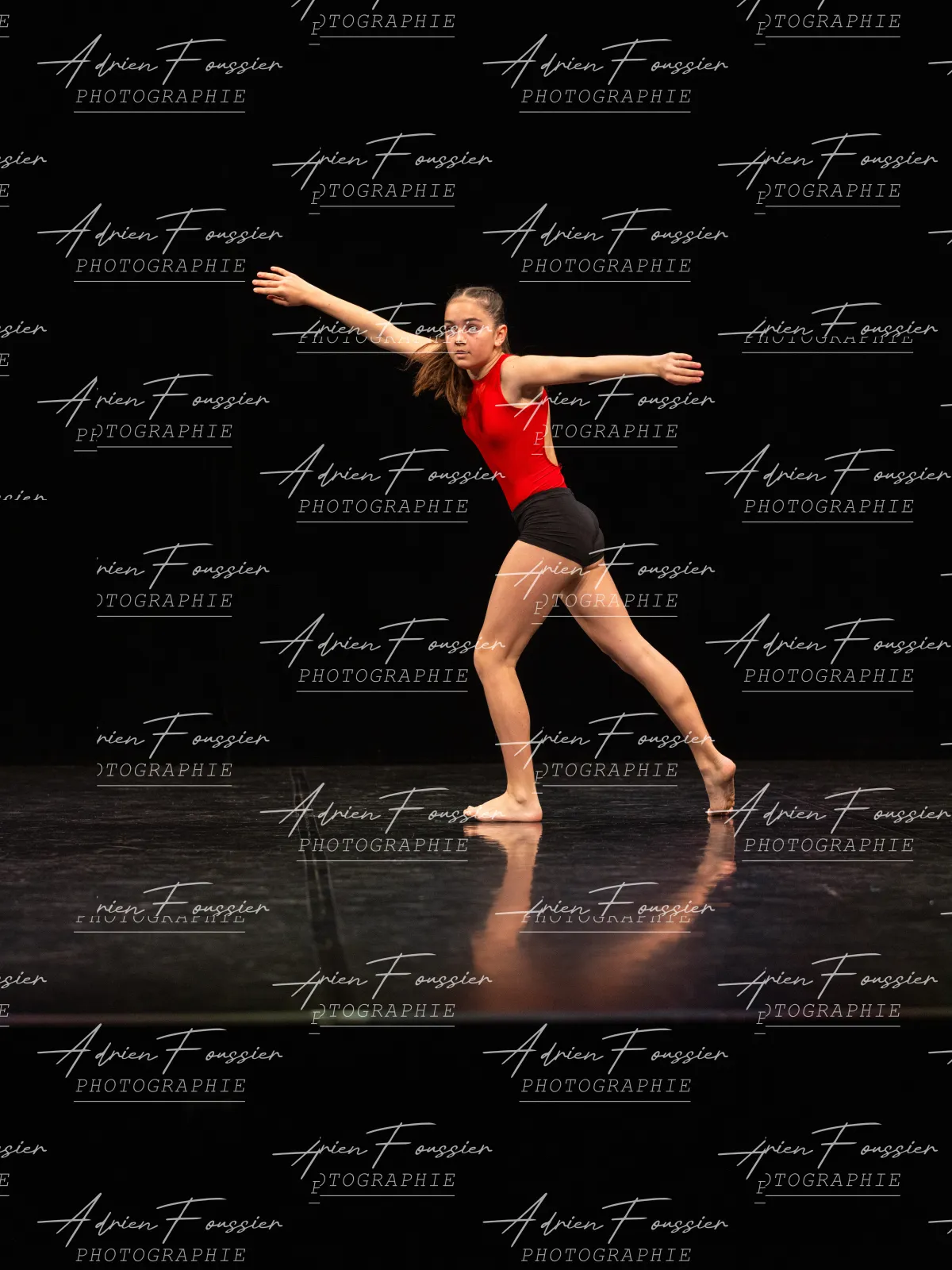 bc-danse-2026 — 1-a-14b — Pierrot-3Q6A1248