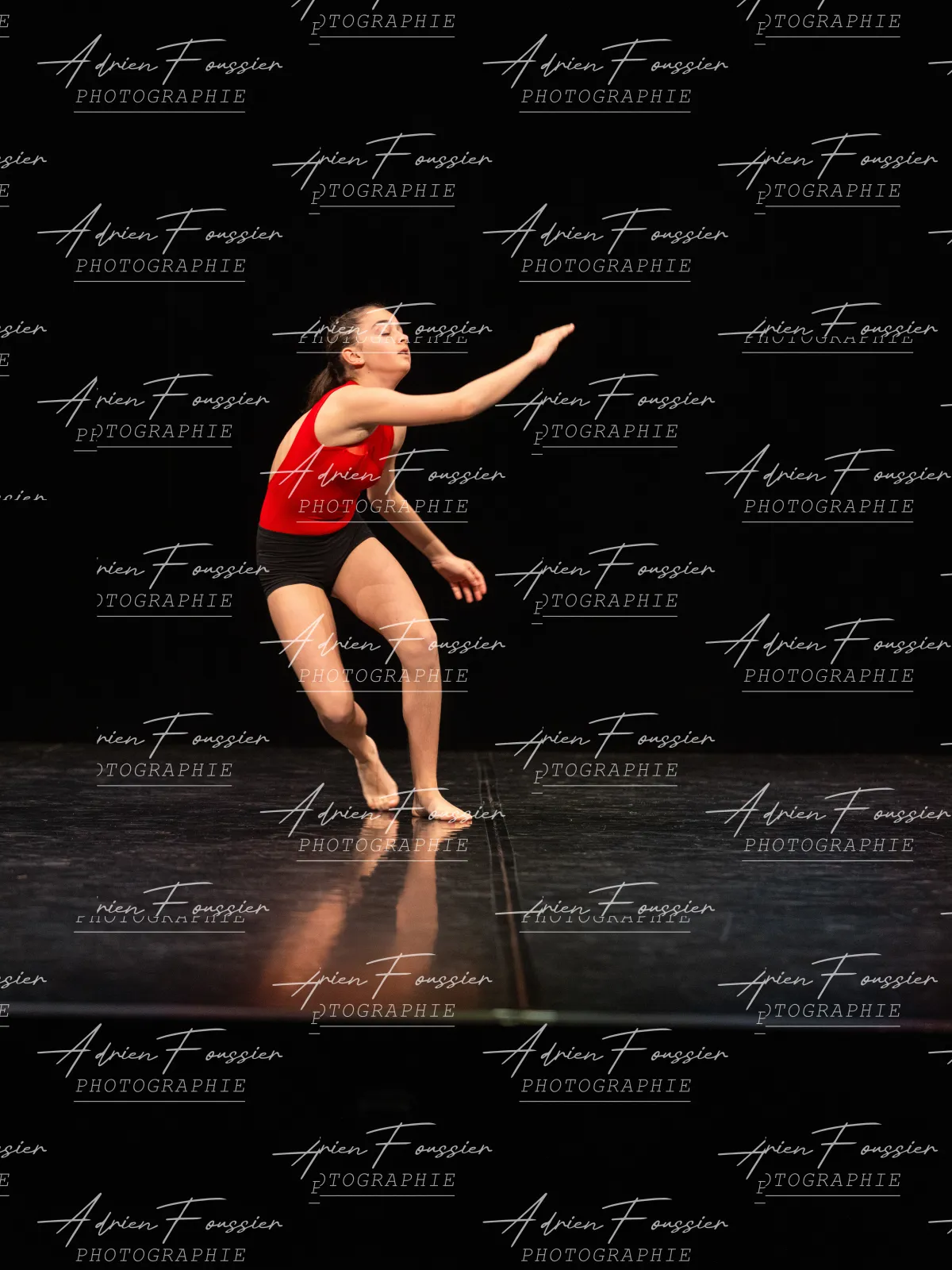 bc-danse-2026 — 1-a-14b — Pierrot-3Q6A1251