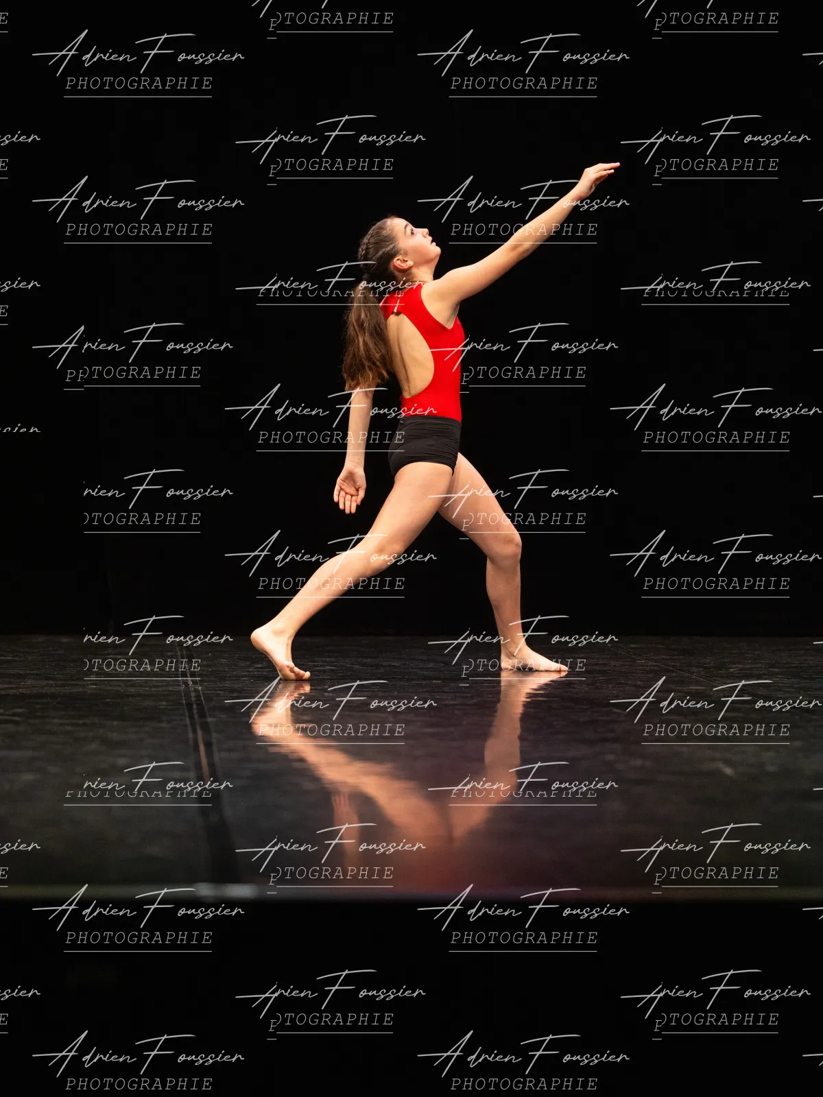 bc-danse-2026 — 1-a-14b — Pierrot-3Q6A1256