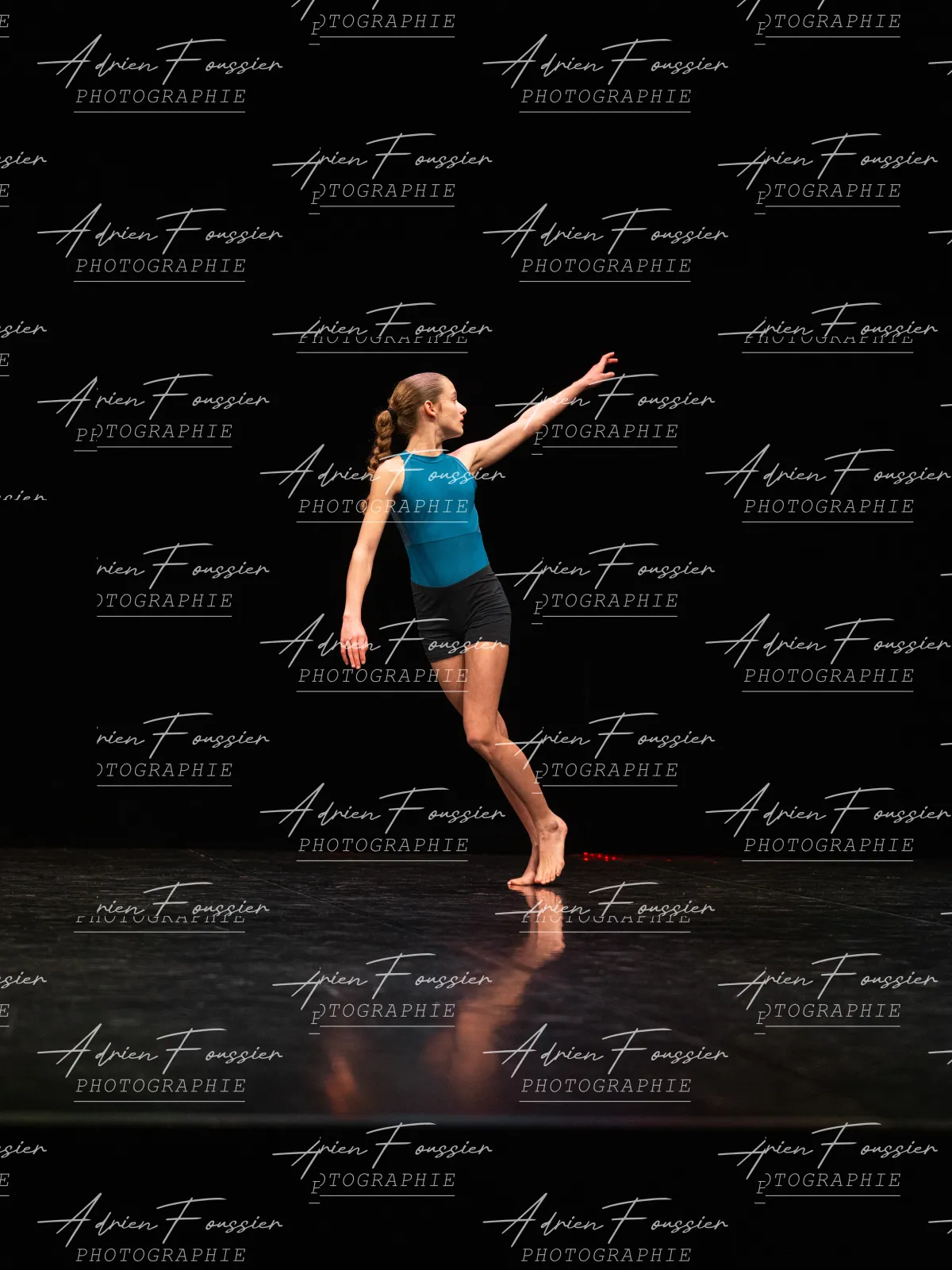 bc-danse-2026 — 1-a-14b — Pierrot-3Q6A1257