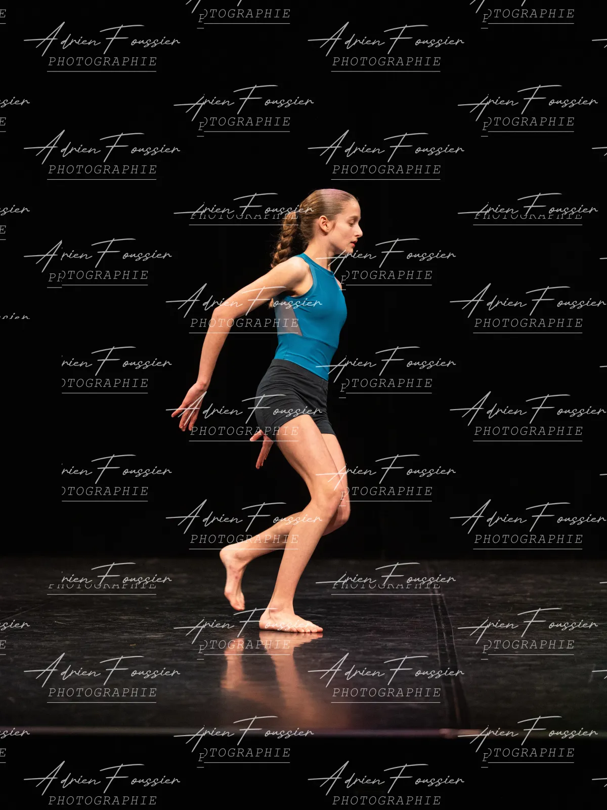 bc-danse-2026 — 1-a-14b — Pierrot-3Q6A1258