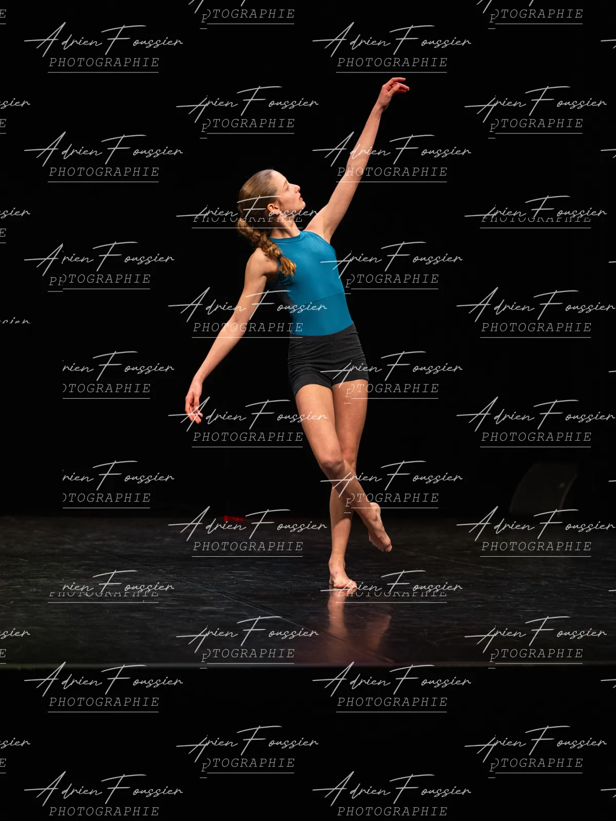 bc-danse-2026 — 1-a-14b — Pierrot-3Q6A1262