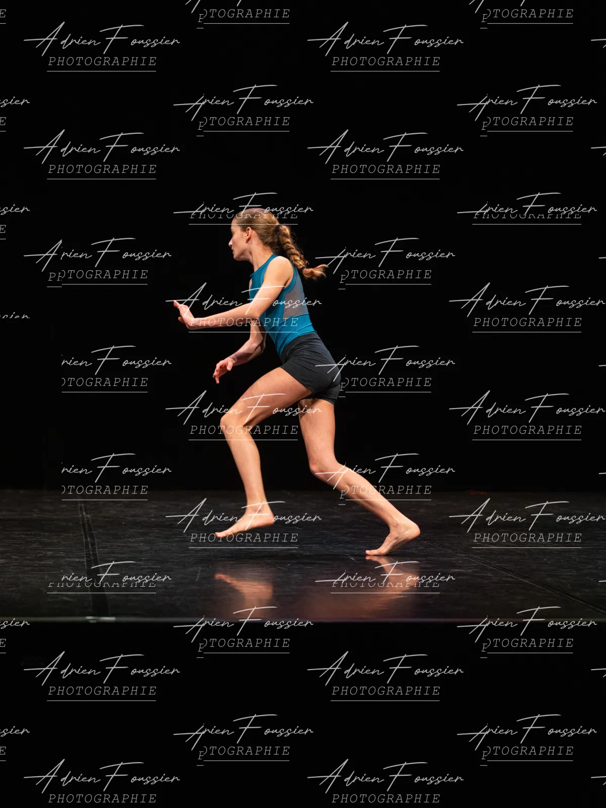 bc-danse-2026 — 1-a-14b — Pierrot-3Q6A1263