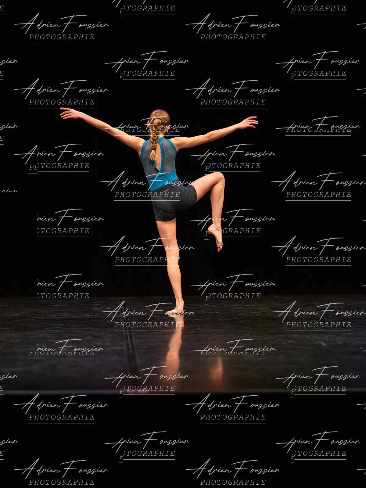 bc-danse-2026 — 1-a-14b — Pierrot-3Q6A1266