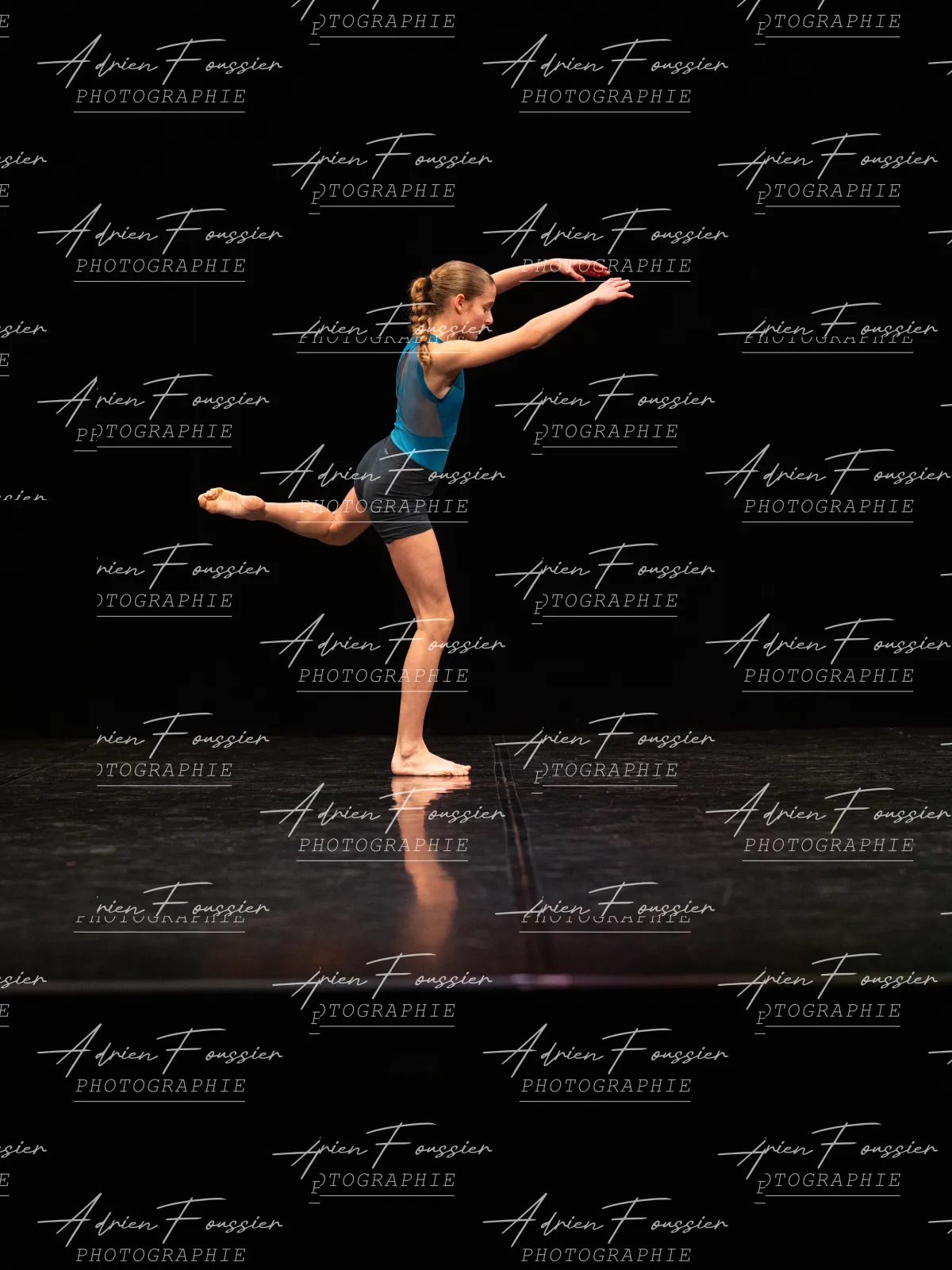 bc-danse-2026 — 1-a-14b — Pierrot-3Q6A1267