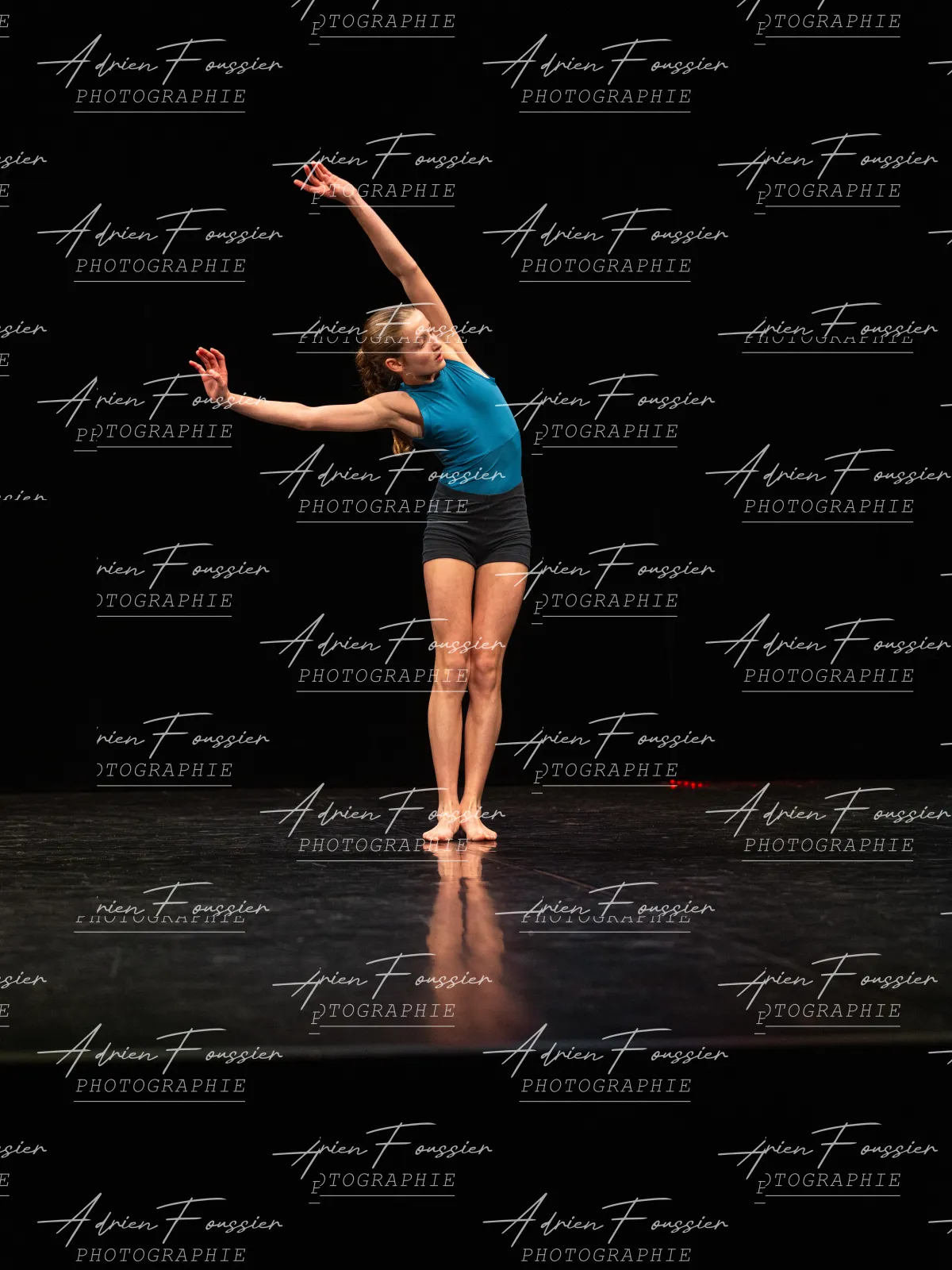 bc-danse-2026 — 1-a-14b — Pierrot-3Q6A1270