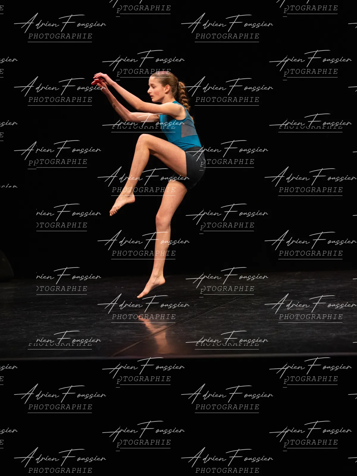 bc-danse-2026 — 1-a-14b — Pierrot-3Q6A1272