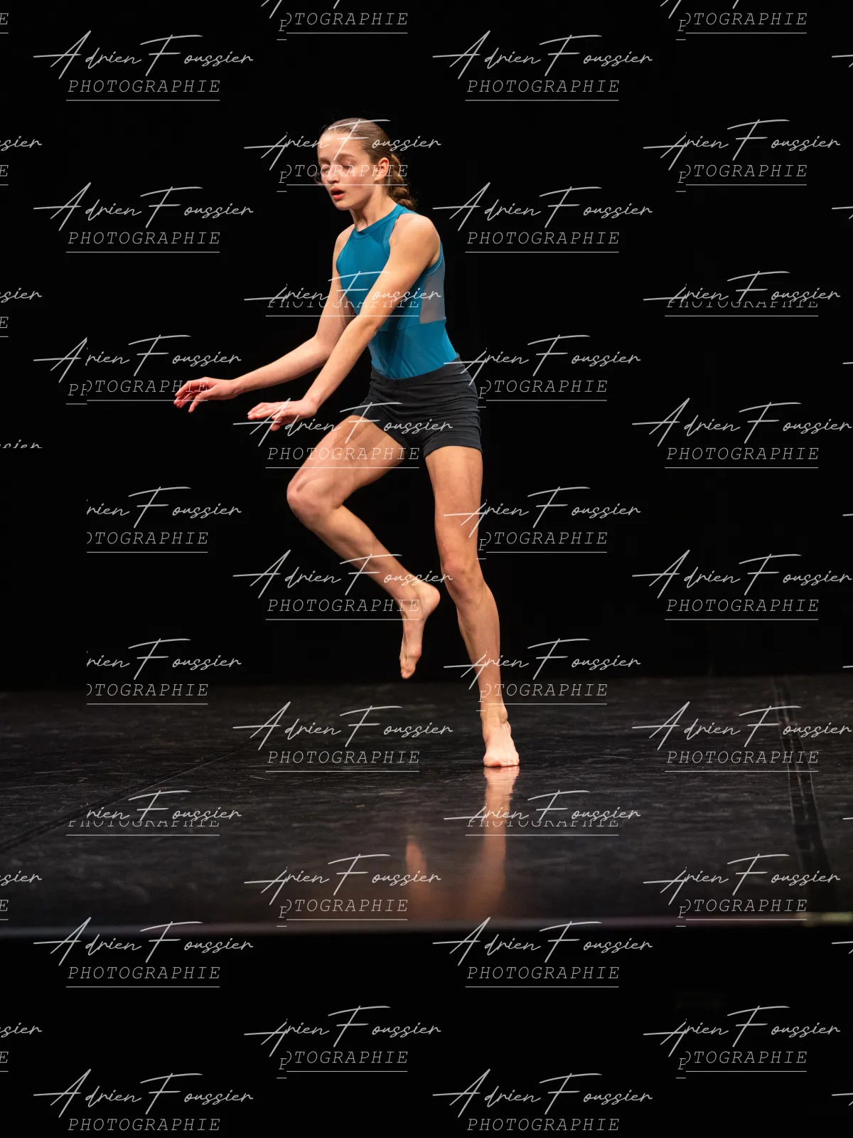 bc-danse-2026 — 1-a-14b — Pierrot-3Q6A1273