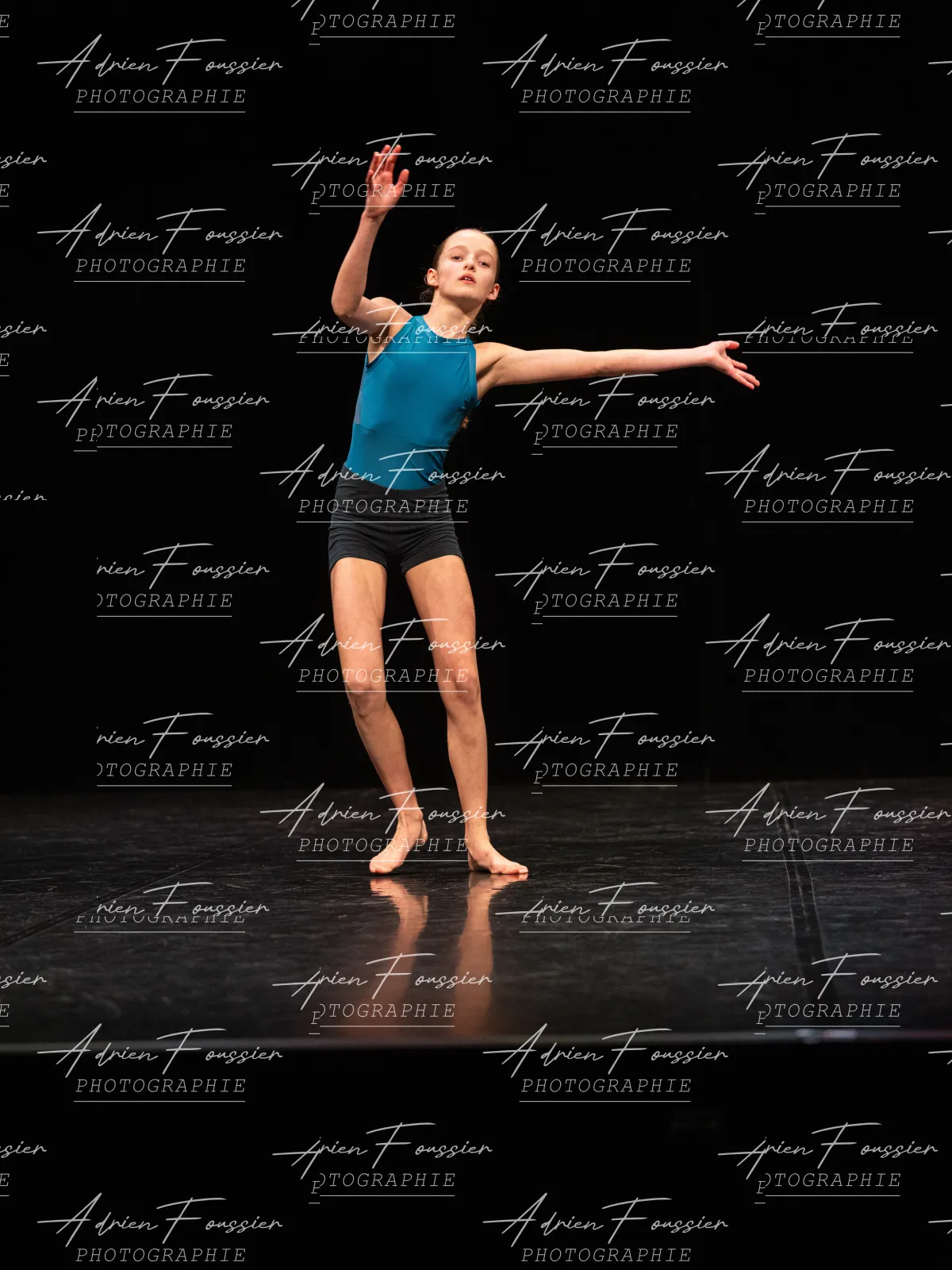 bc-danse-2026 — 1-a-14b — Pierrot-3Q6A1274