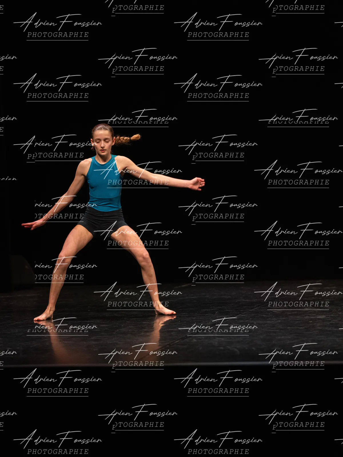 bc-danse-2026 — 1-a-14b — Pierrot-3Q6A1275