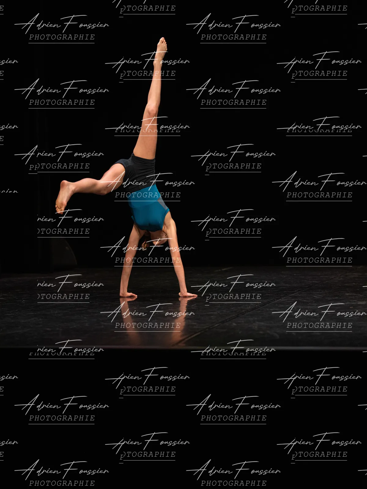 bc-danse-2026 — 1-a-14b — Pierrot-3Q6A1283