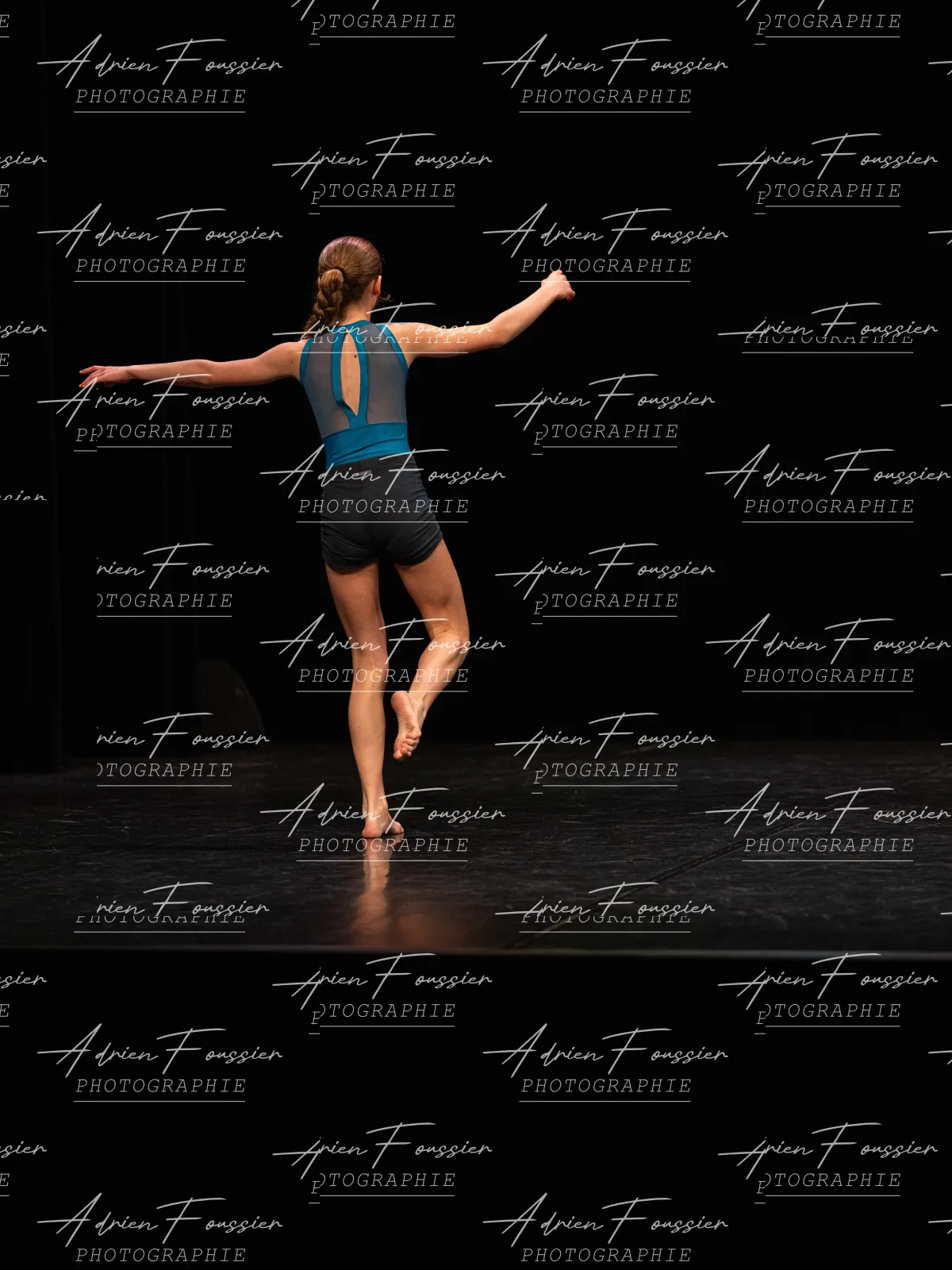 bc-danse-2026 — 1-a-14b — Pierrot-3Q6A1284