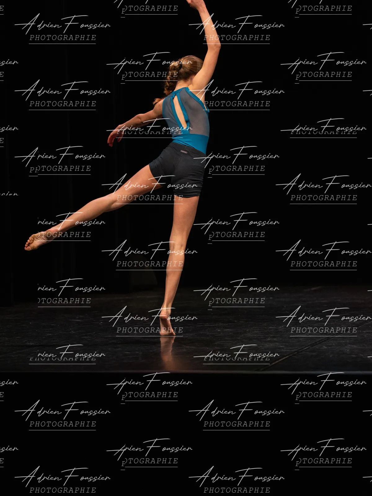 bc-danse-2026 — 1-a-14b — Pierrot-3Q6A1285