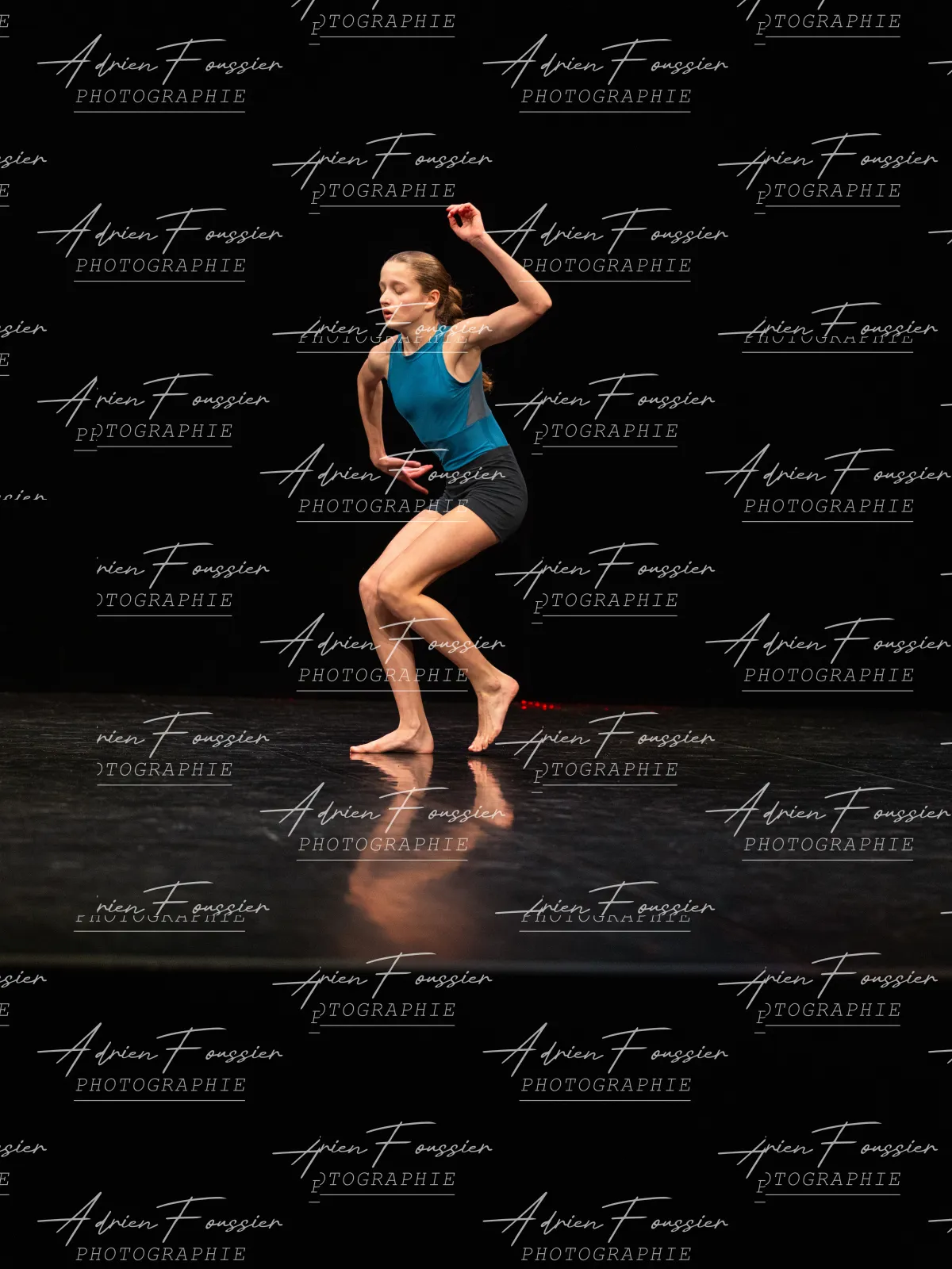 bc-danse-2026 — 1-a-14b — Pierrot-3Q6A1287