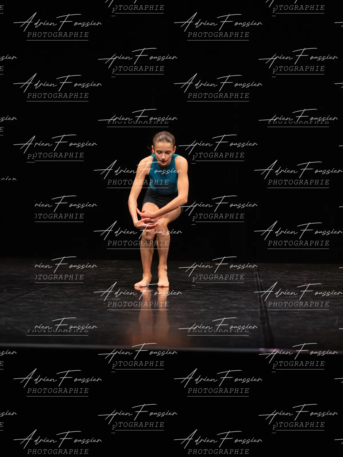 bc-danse-2026 — 1-a-14b — Pierrot-3Q6A1290