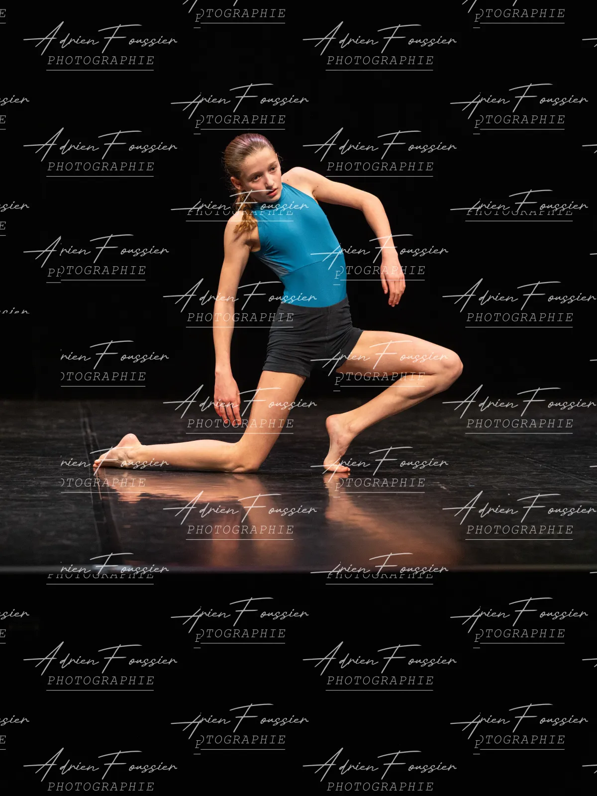 bc-danse-2026 — 1-a-14b — Pierrot-3Q6A1294