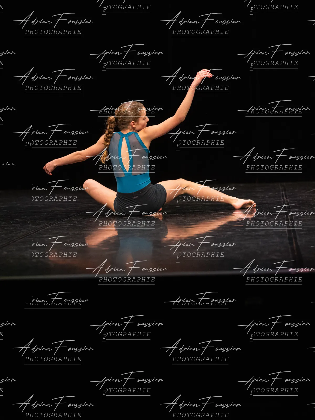 bc-danse-2026 — 1-a-14b — Pierrot-3Q6A1299