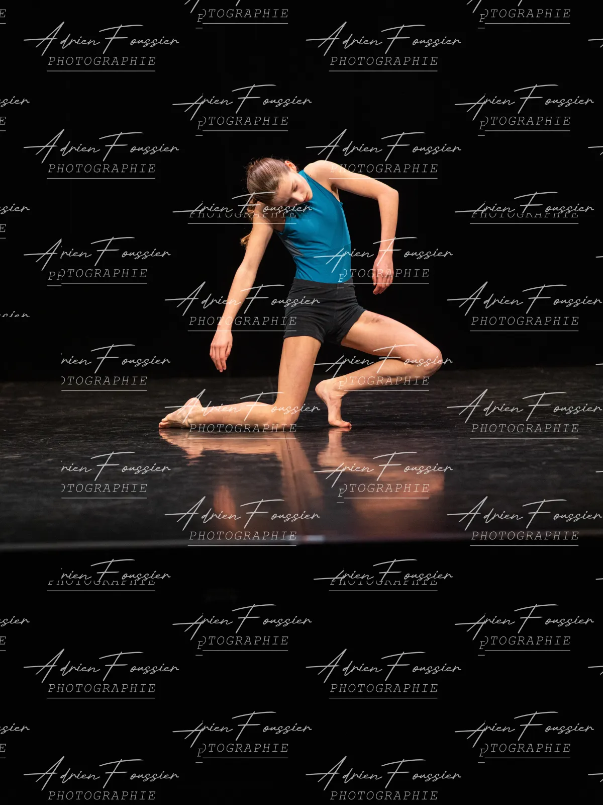 bc-danse-2026 — 1-a-14b — Pierrot-3Q6A1300