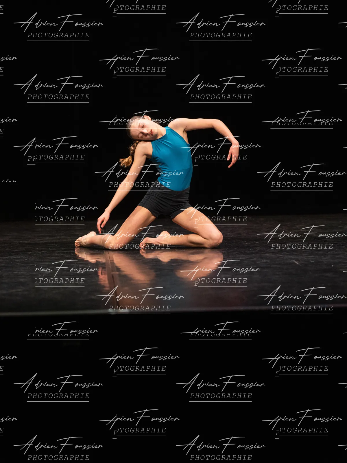 bc-danse-2026 — 1-a-14b — Pierrot-3Q6A1301