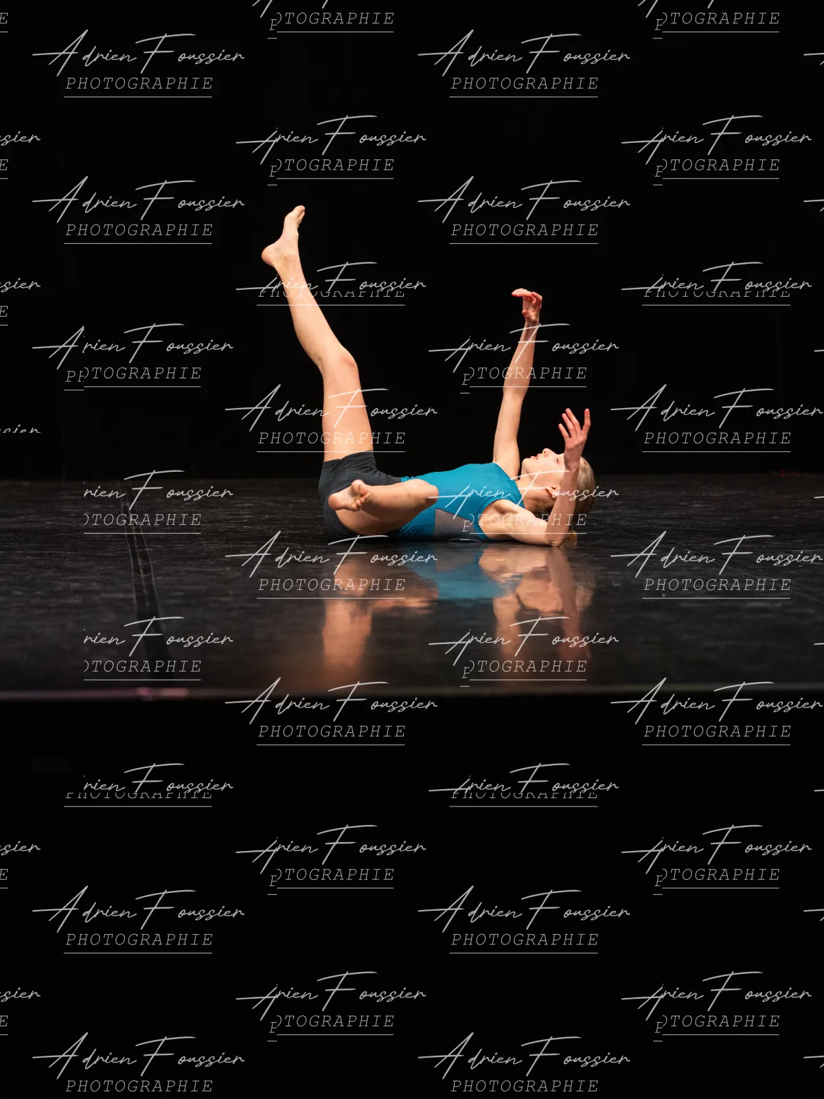 bc-danse-2026 — 1-a-14b — Pierrot-3Q6A1302