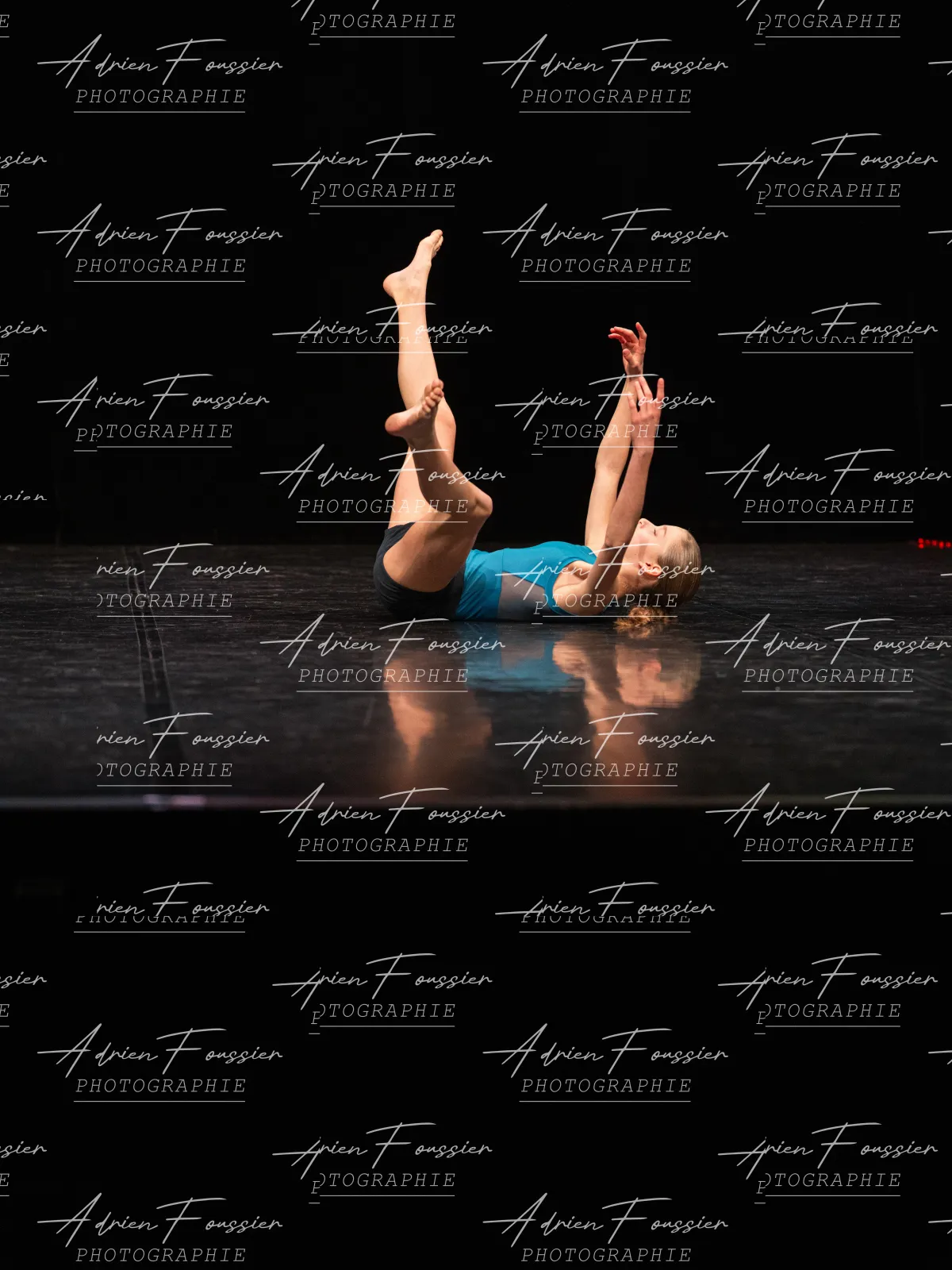 bc-danse-2026 — 1-a-14b — Pierrot-3Q6A1303