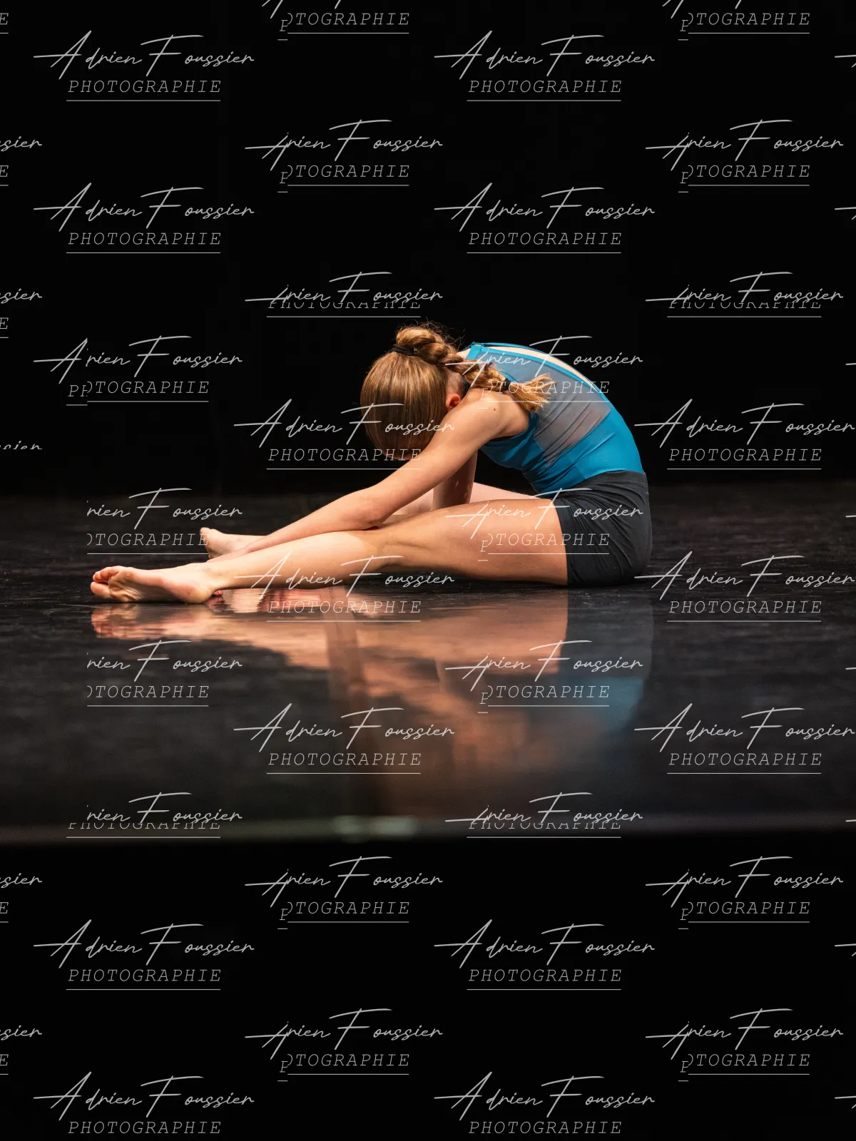 bc-danse-2026 — 1-a-14b — Pierrot-3Q6A1308