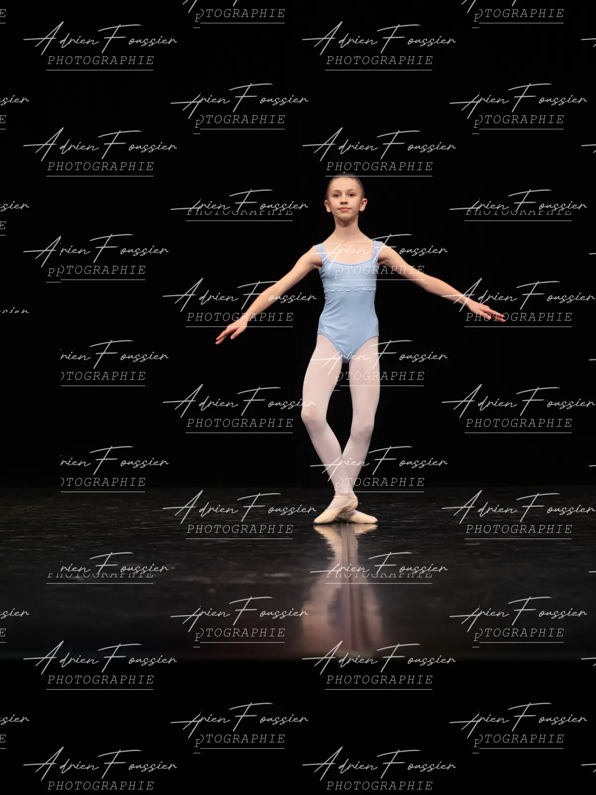 bc-danse-2026 — 114-123 — Pierrot-3Q6A5223