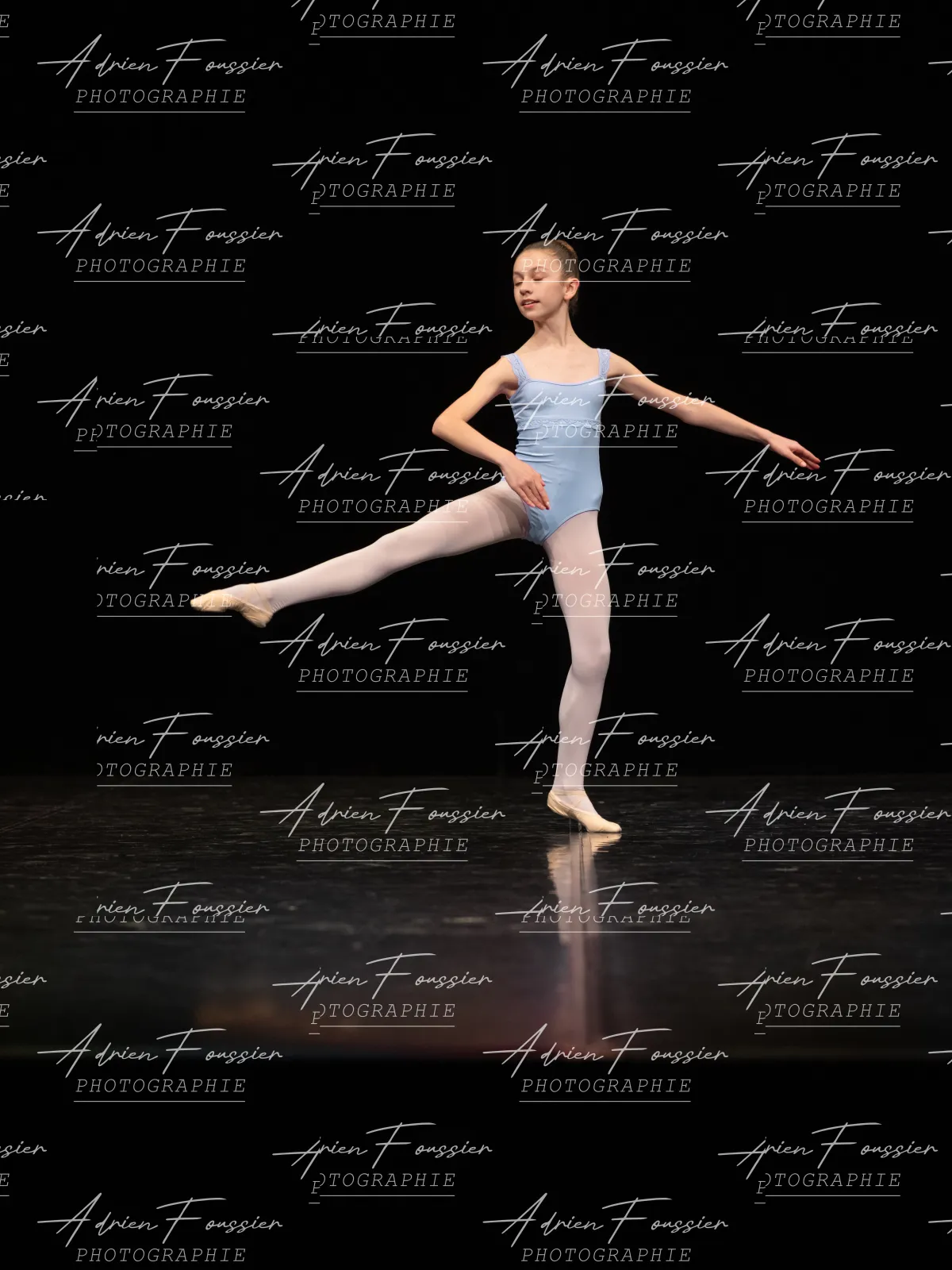 bc-danse-2026 — 114-123 — Pierrot-3Q6A5225