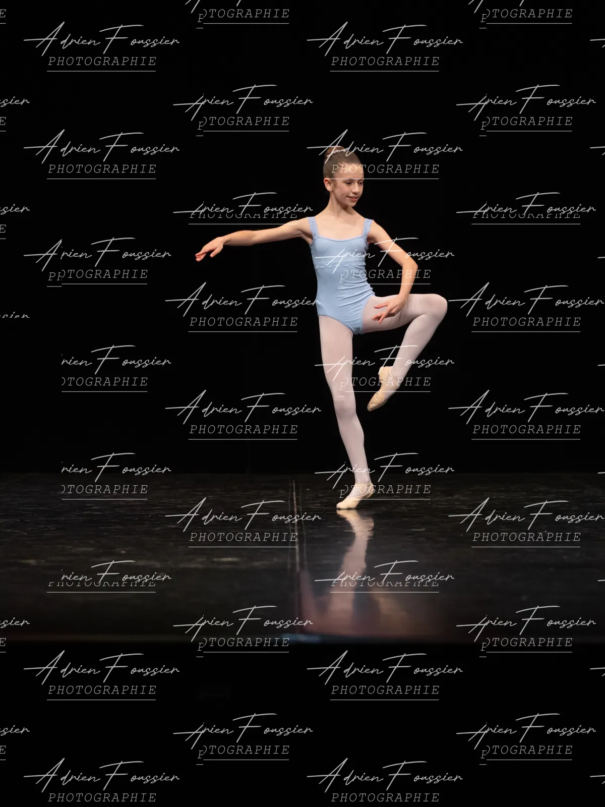 bc-danse-2026 — 114-123 — Pierrot-3Q6A5230