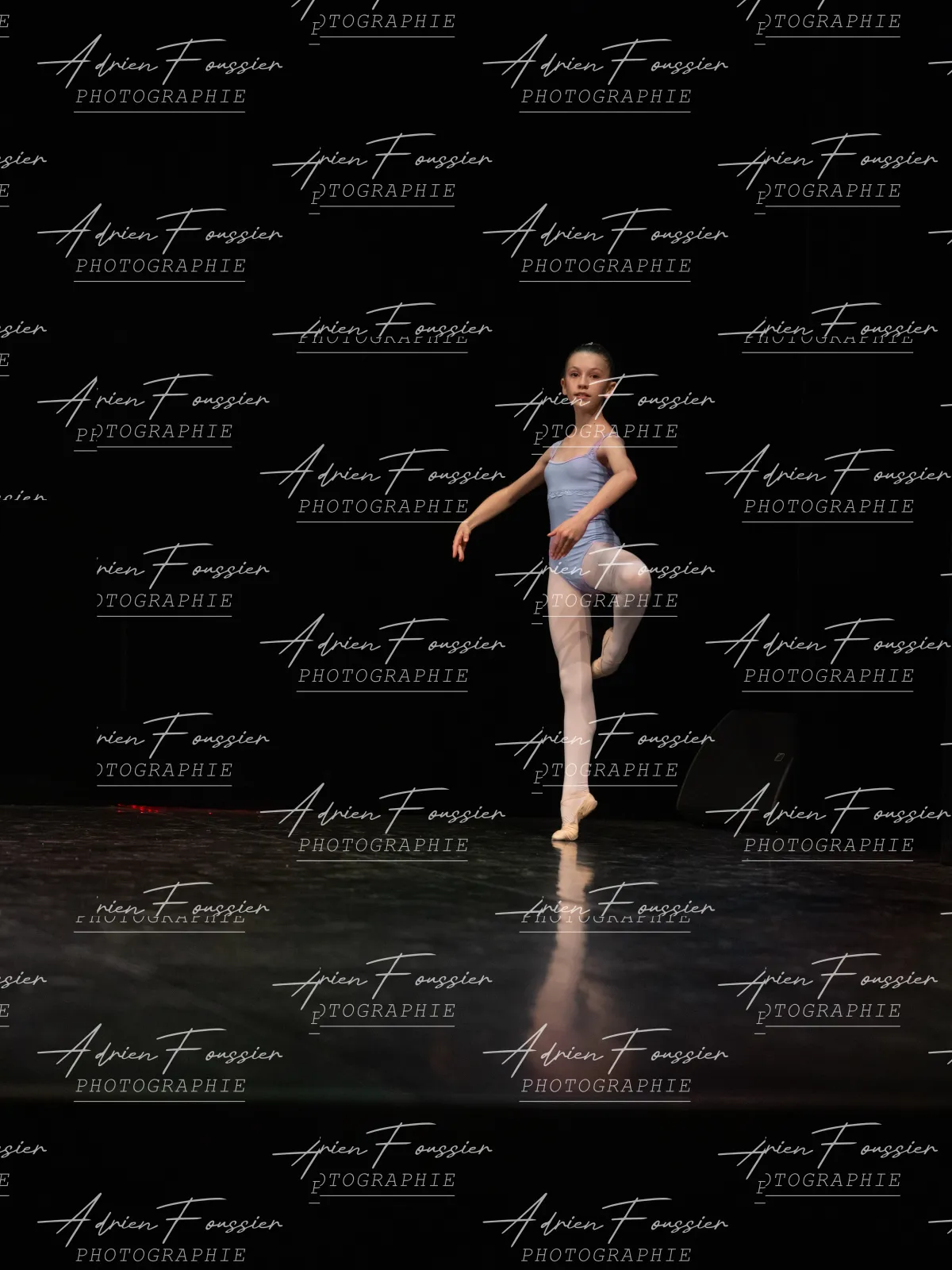 bc-danse-2026 — 114-123 — Pierrot-3Q6A5238