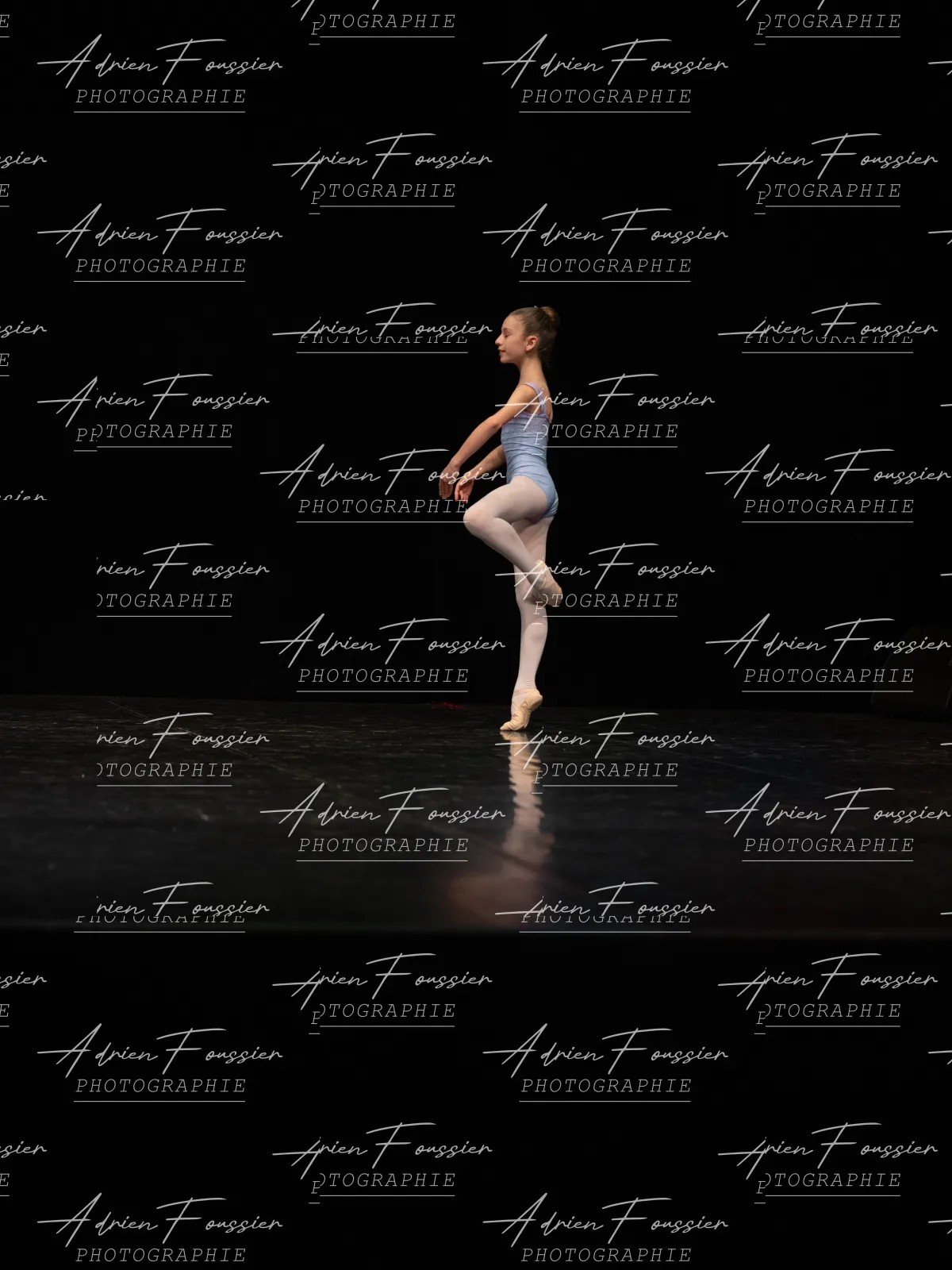 bc-danse-2026 — 114-123 — Pierrot-3Q6A5240