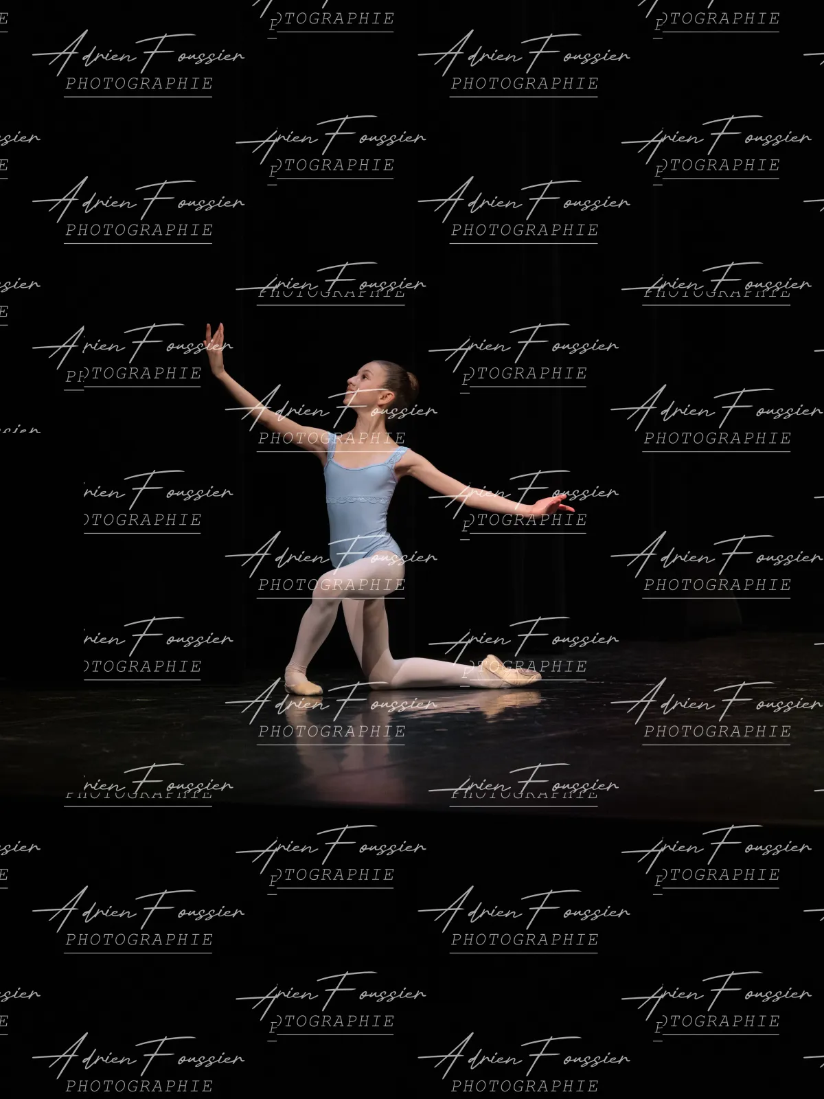 bc-danse-2026 — 114-123 — Pierrot-3Q6A5248