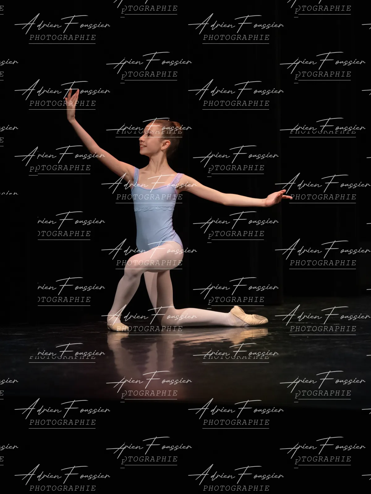 bc-danse-2026 — 114-123 — Pierrot-3Q6A5250