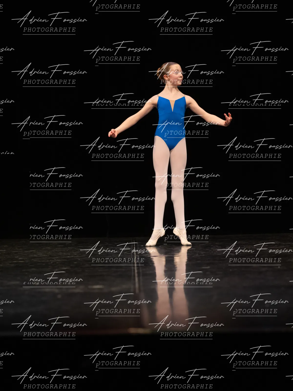 bc-danse-2026 — 114-123 — Pierrot-3Q6A5255