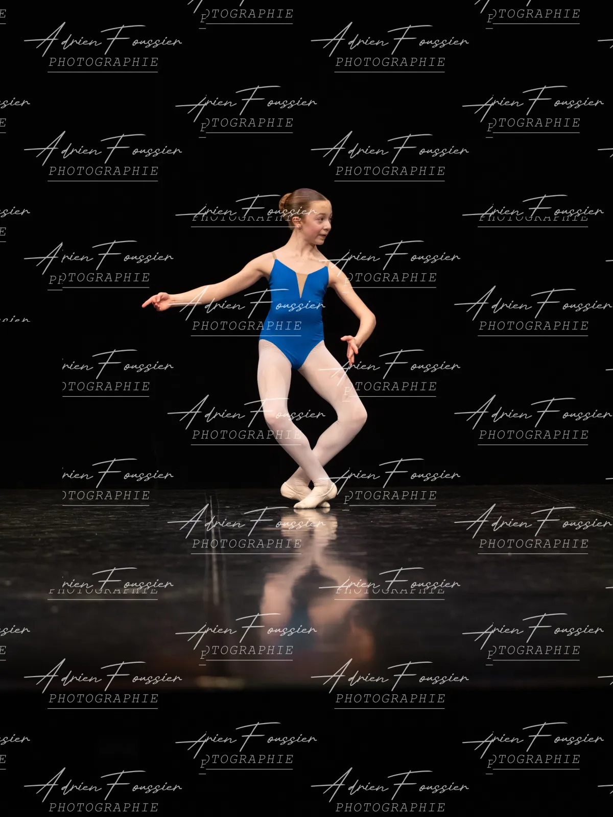 bc-danse-2026 — 114-123 — Pierrot-3Q6A5256