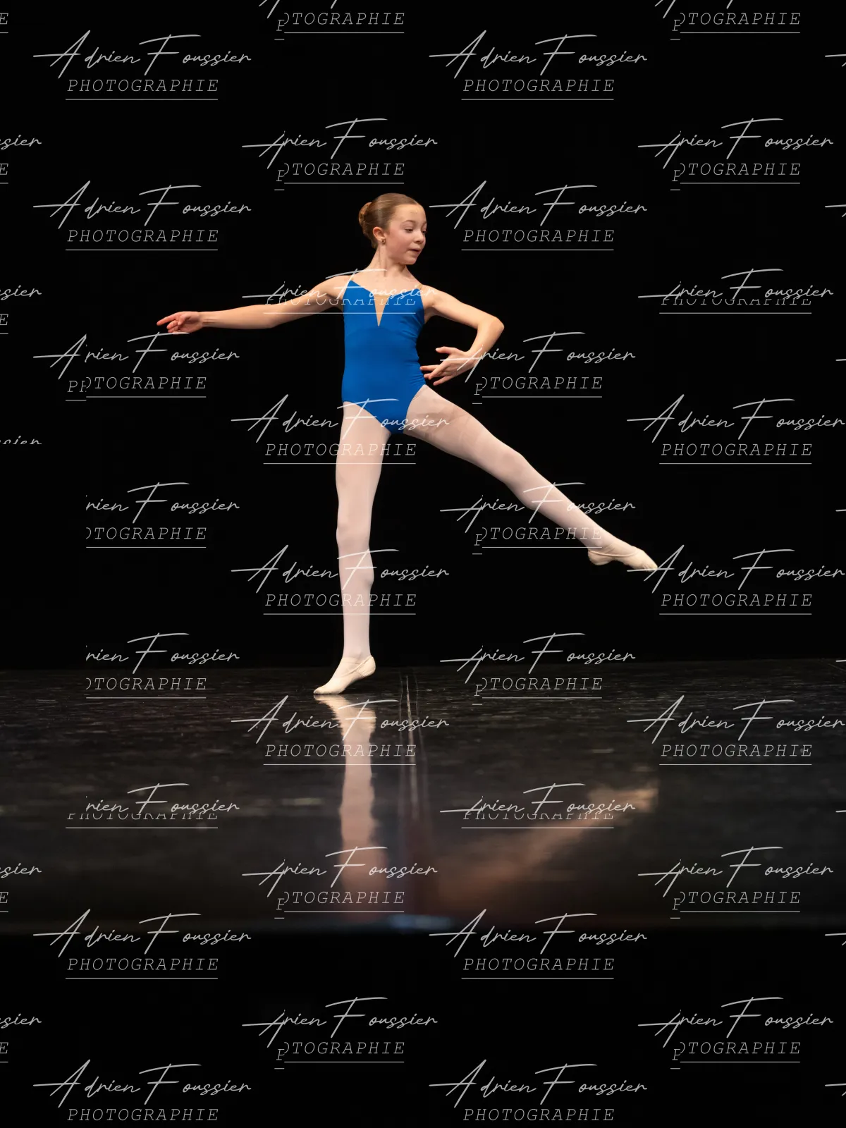 bc-danse-2026 — 114-123 — Pierrot-3Q6A5257