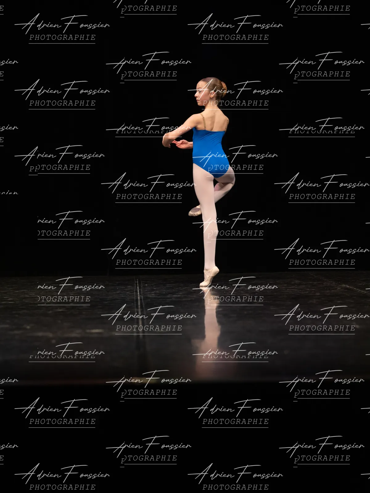 bc-danse-2026 — 114-123 — Pierrot-3Q6A5261