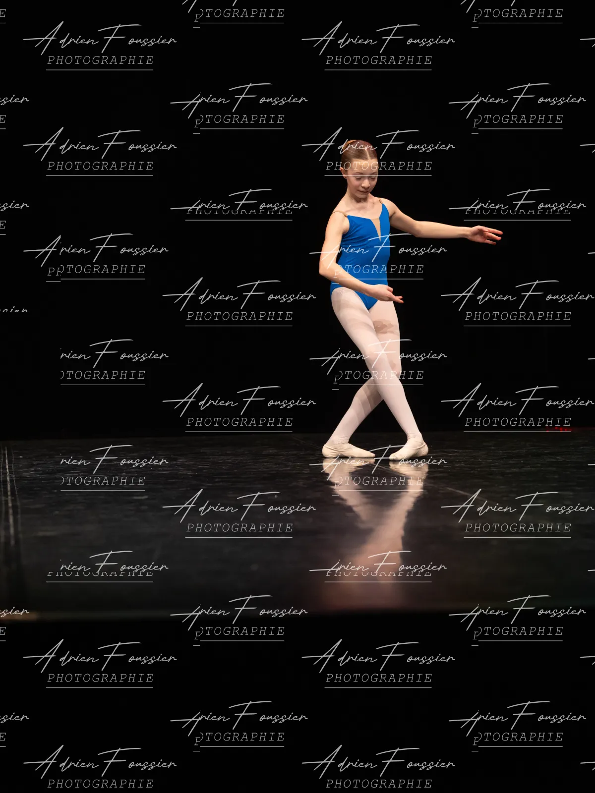 bc-danse-2026 — 114-123 — Pierrot-3Q6A5266