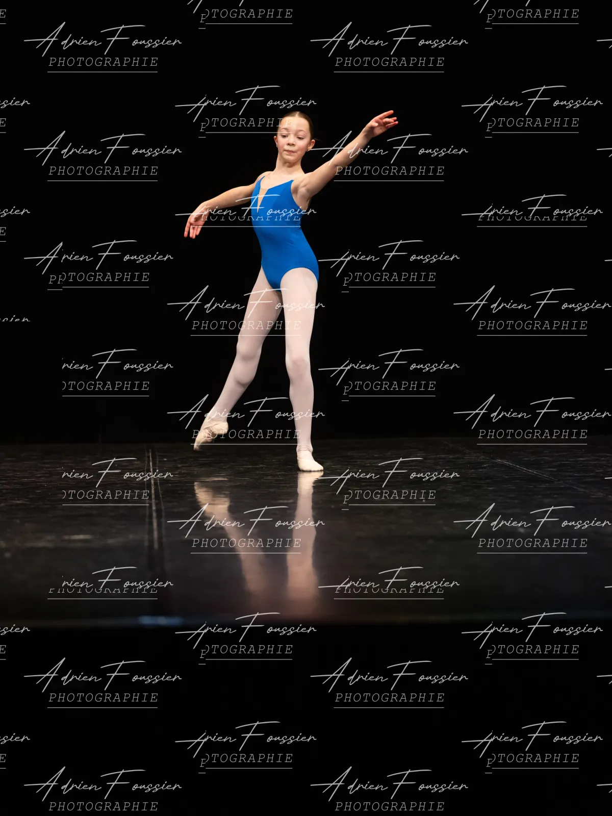 bc-danse-2026 — 114-123 — Pierrot-3Q6A5270