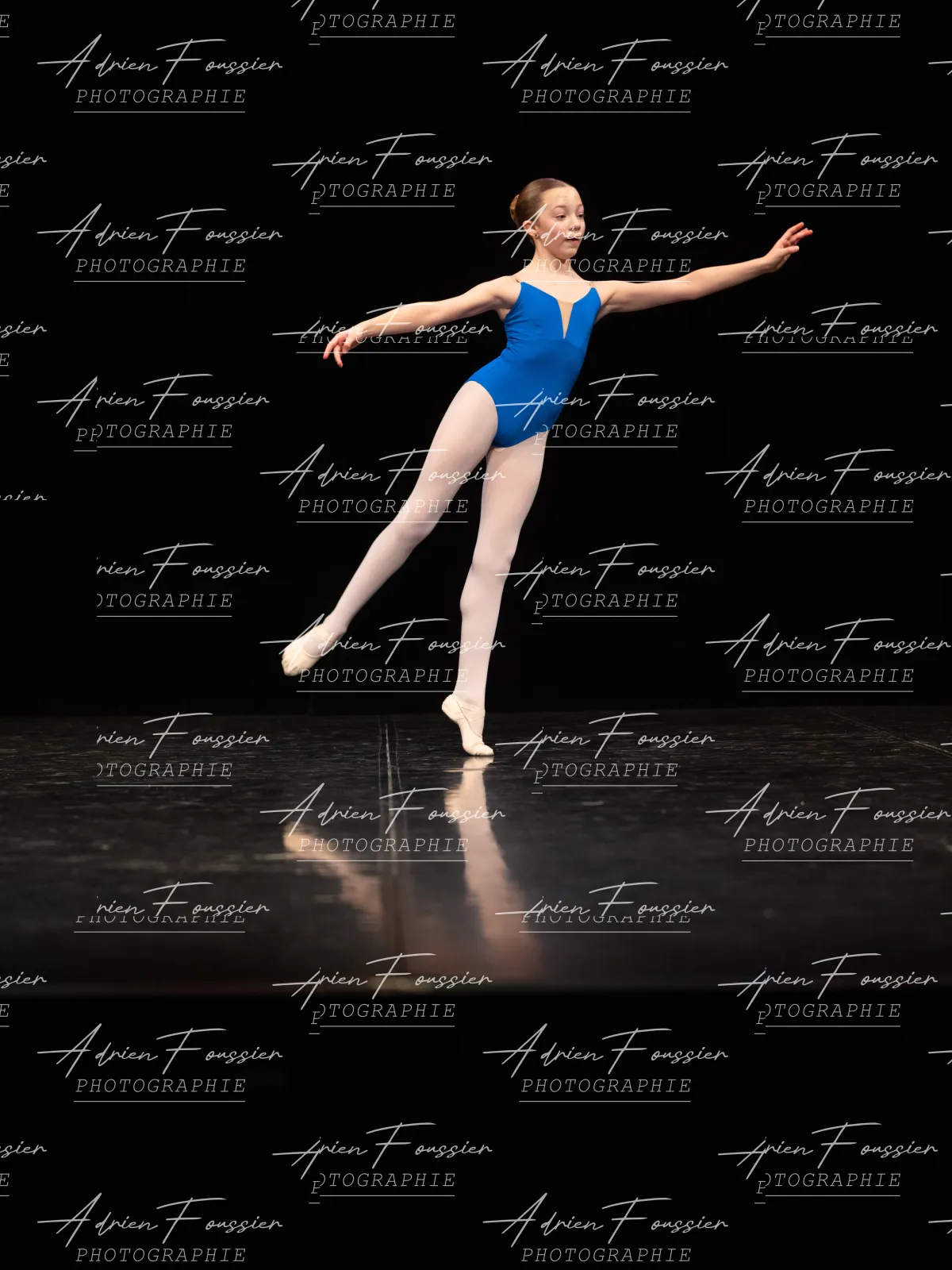 bc-danse-2026 — 114-123 — Pierrot-3Q6A5272