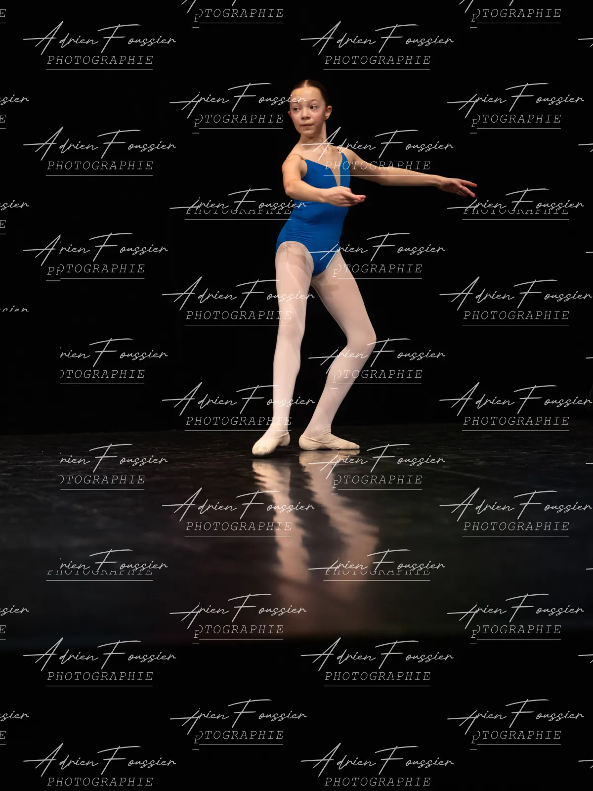 bc-danse-2026 — 114-123 — Pierrot-3Q6A5274