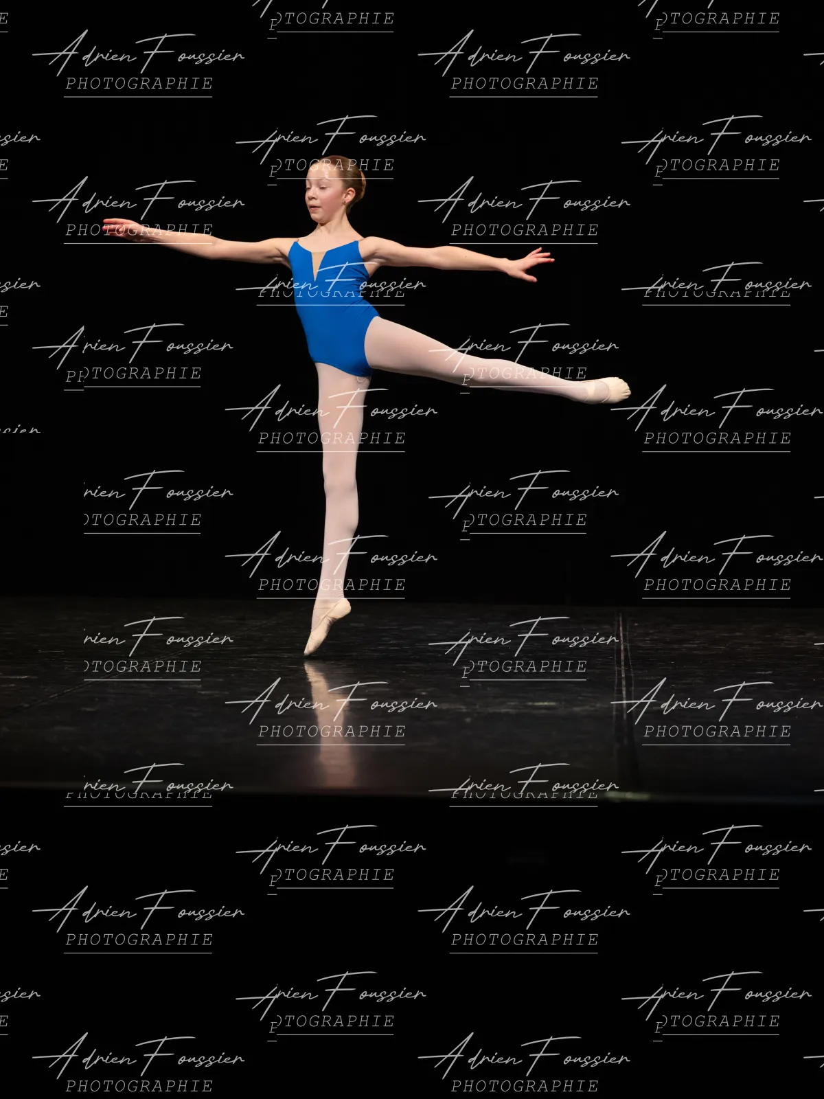 bc-danse-2026 — 114-123 — Pierrot-3Q6A5279