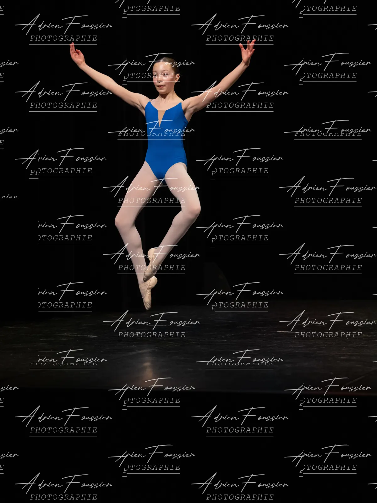 bc-danse-2026 — 114-123 — Pierrot-3Q6A5282