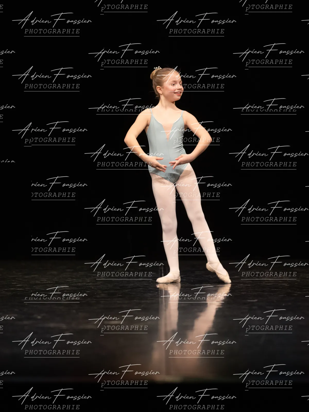 bc-danse-2026 — 114-123 — Pierrot-3Q6A5286