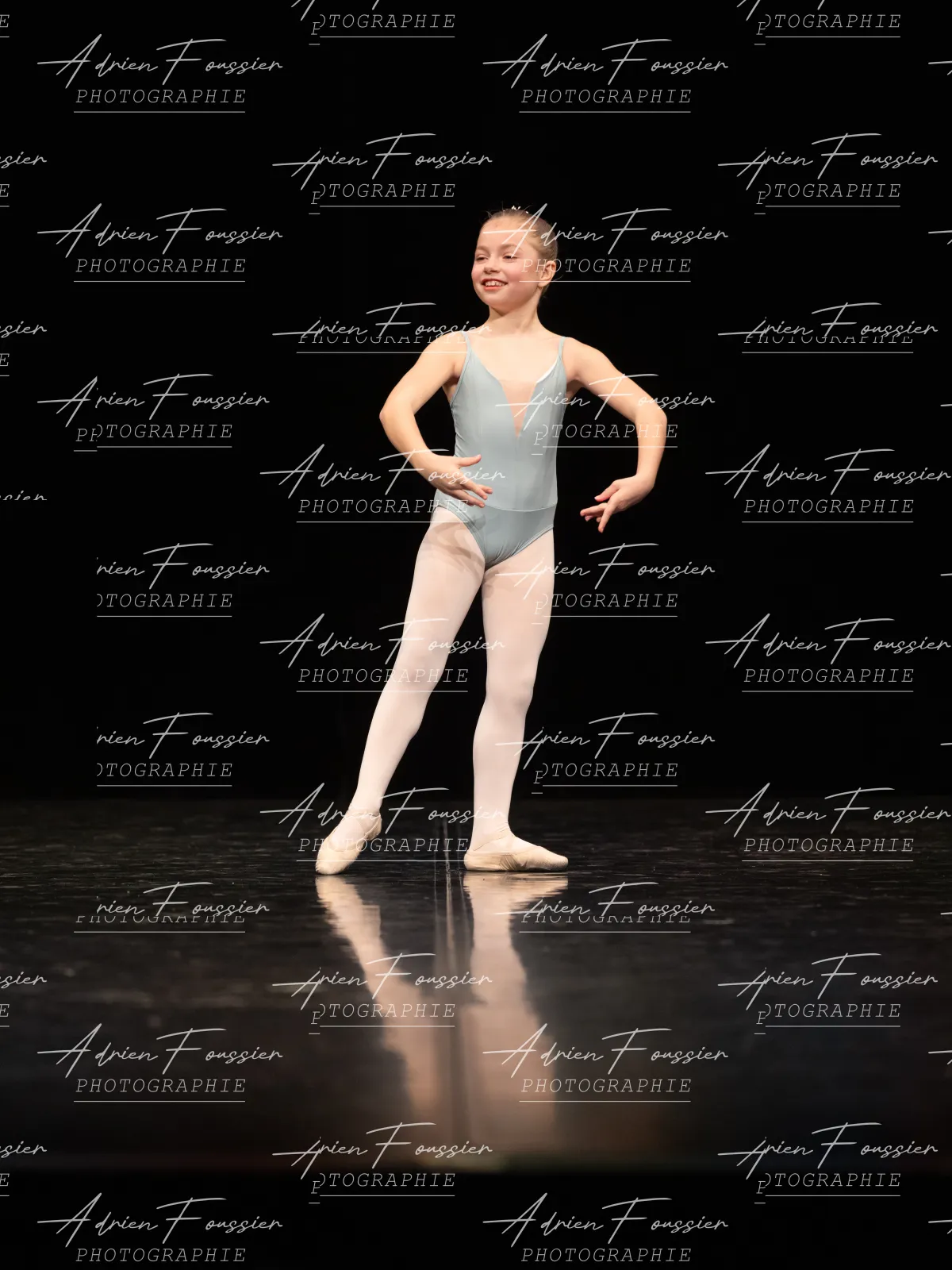 bc-danse-2026 — 114-123 — Pierrot-3Q6A5288