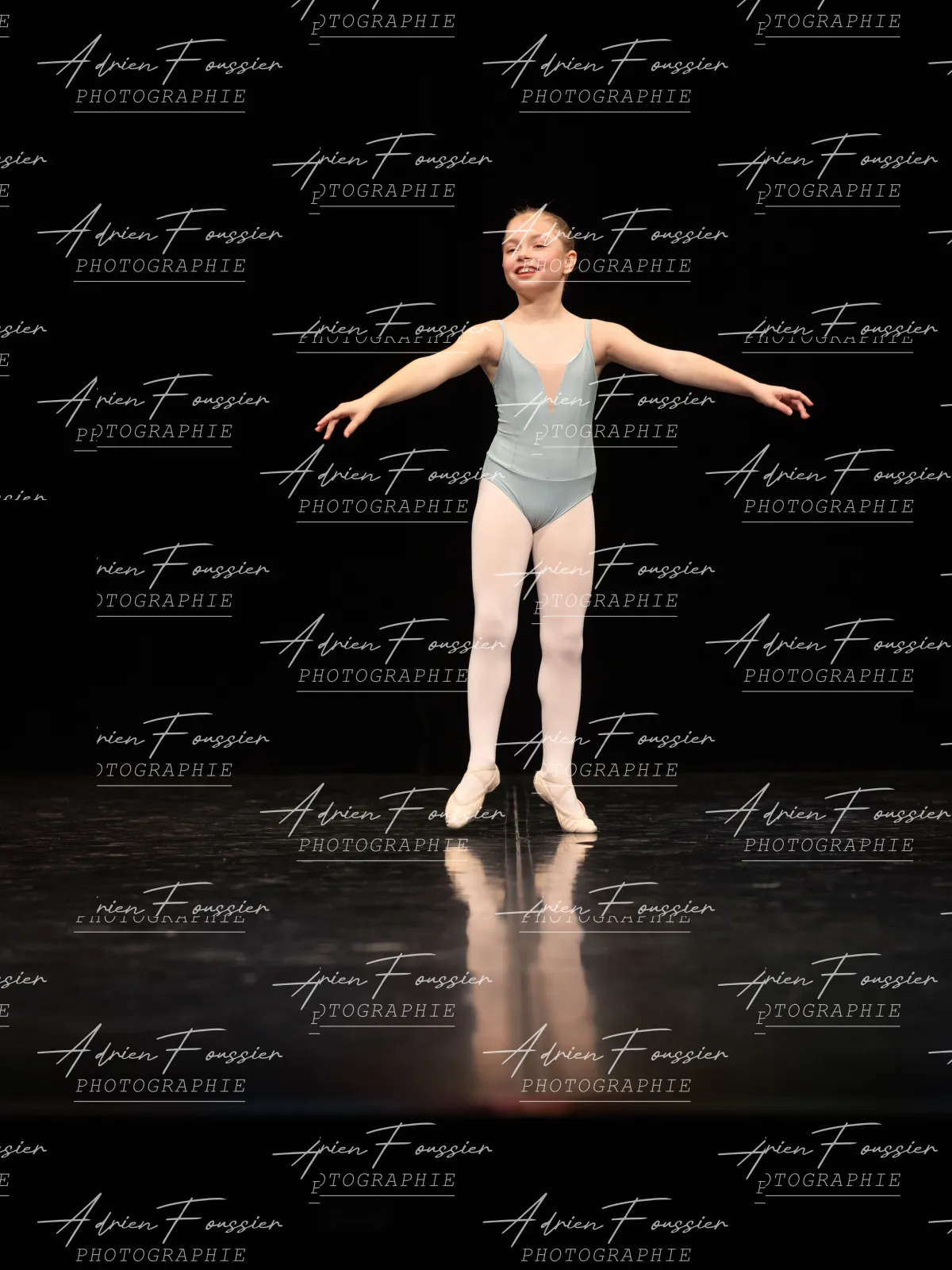 bc-danse-2026 — 114-123 — Pierrot-3Q6A5292