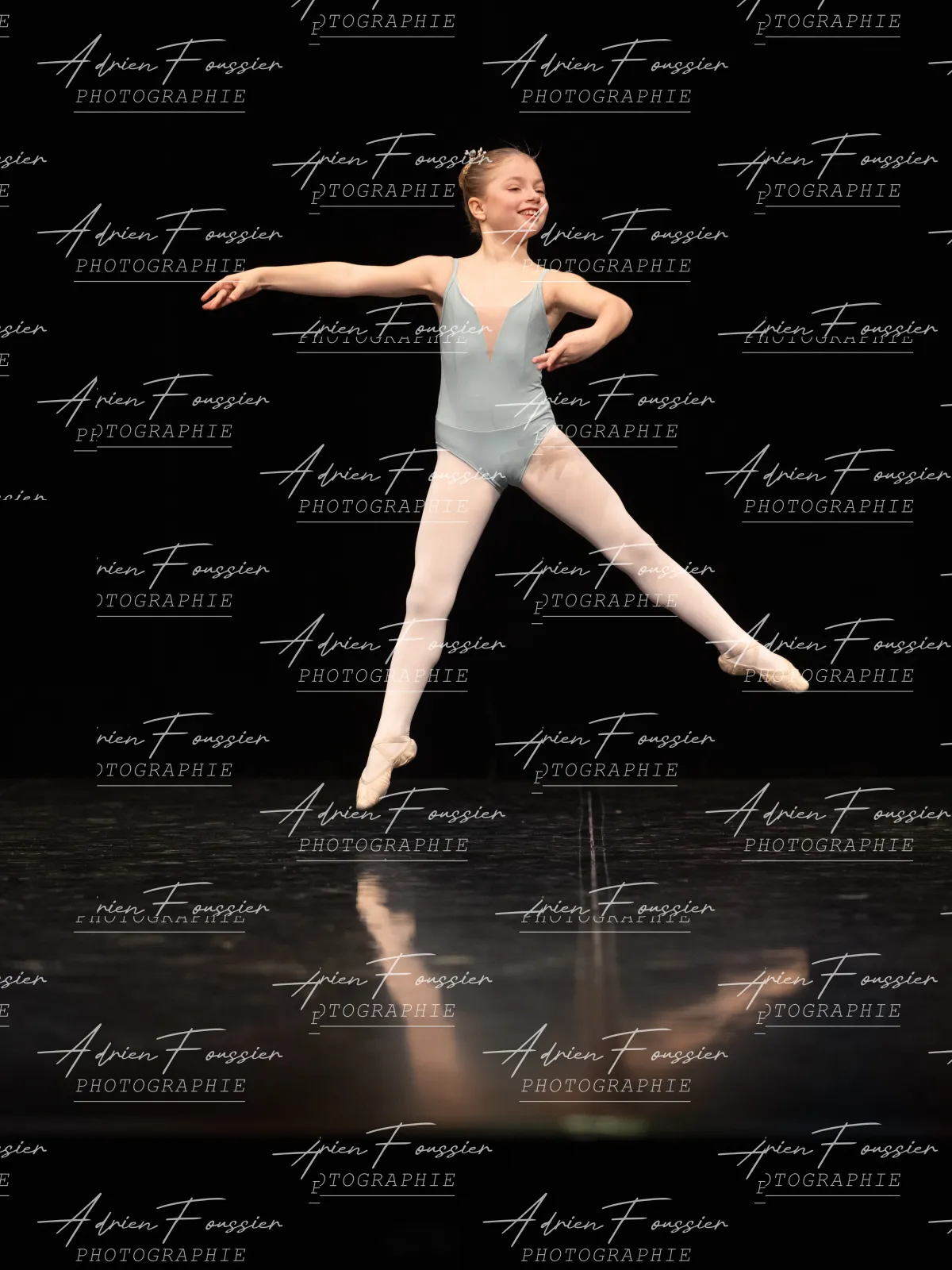 bc-danse-2026 — 114-123 — Pierrot-3Q6A5293